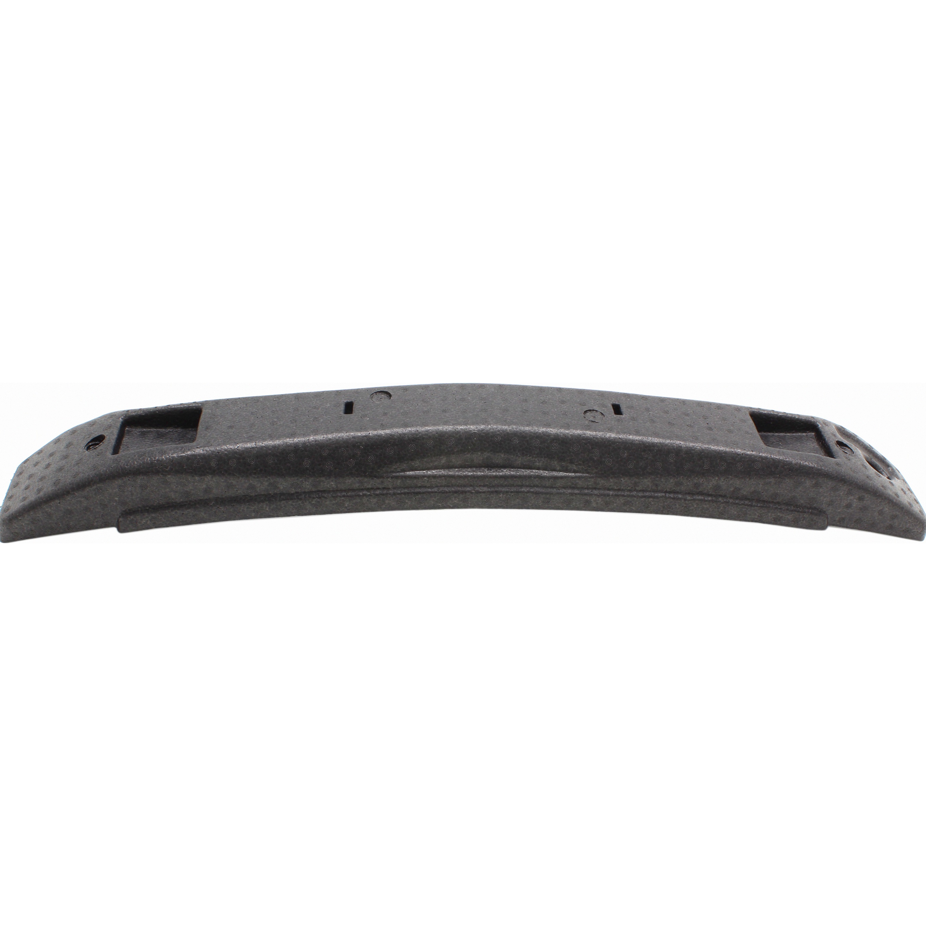Bumper For 13-15 Chevrolet Spark, 14-15 Chevrolet Spark EV; CAPA Certified