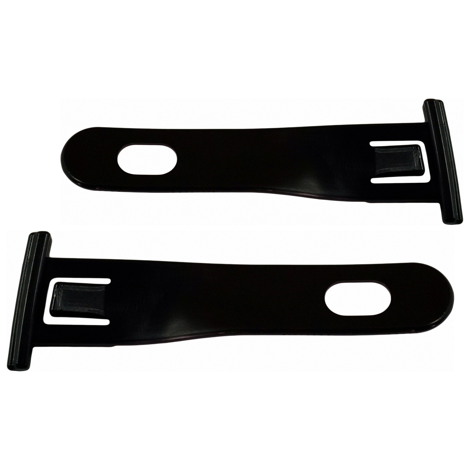 Bumper Cover Set For 11-17 BMW X3, 15-18 BMW X4