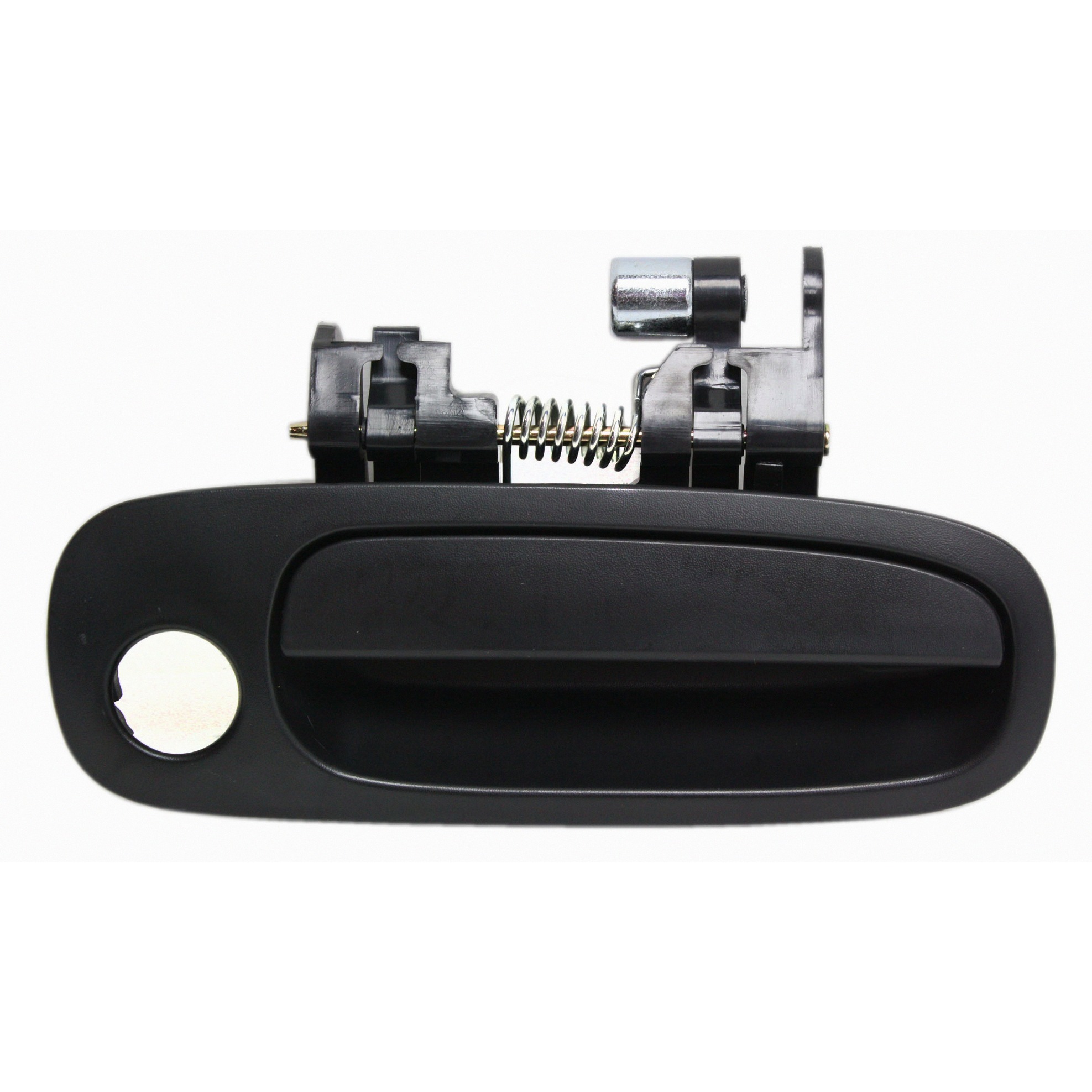Right Passenger Side Door Handle For 98-02 Toyota Corolla