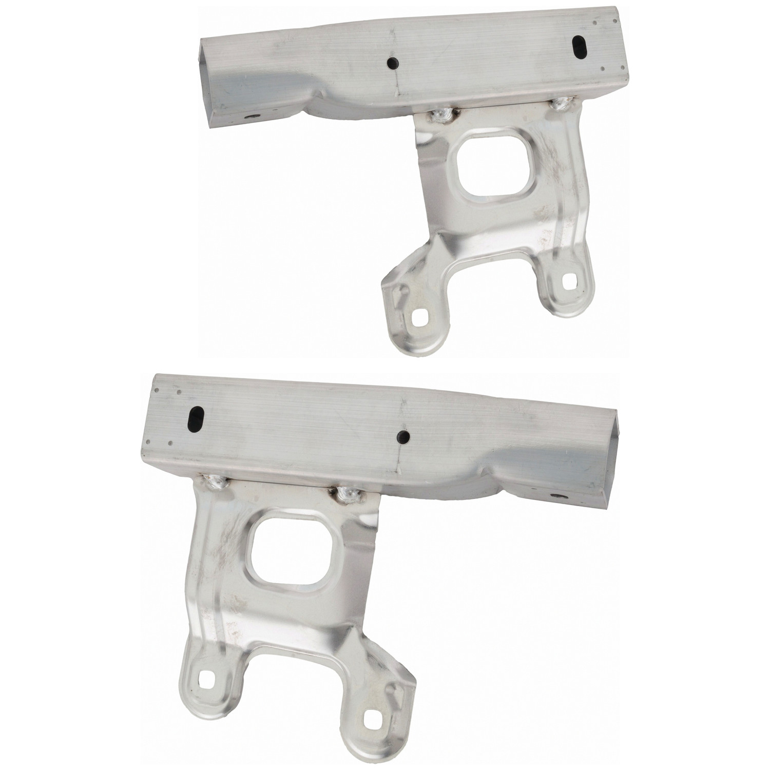 Bumper Cover Set For 2013-2021 BMW
