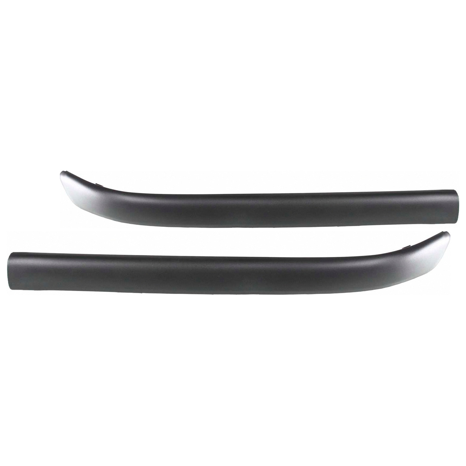Bumper Bar And Absorber Set For 1999-2006 BMW