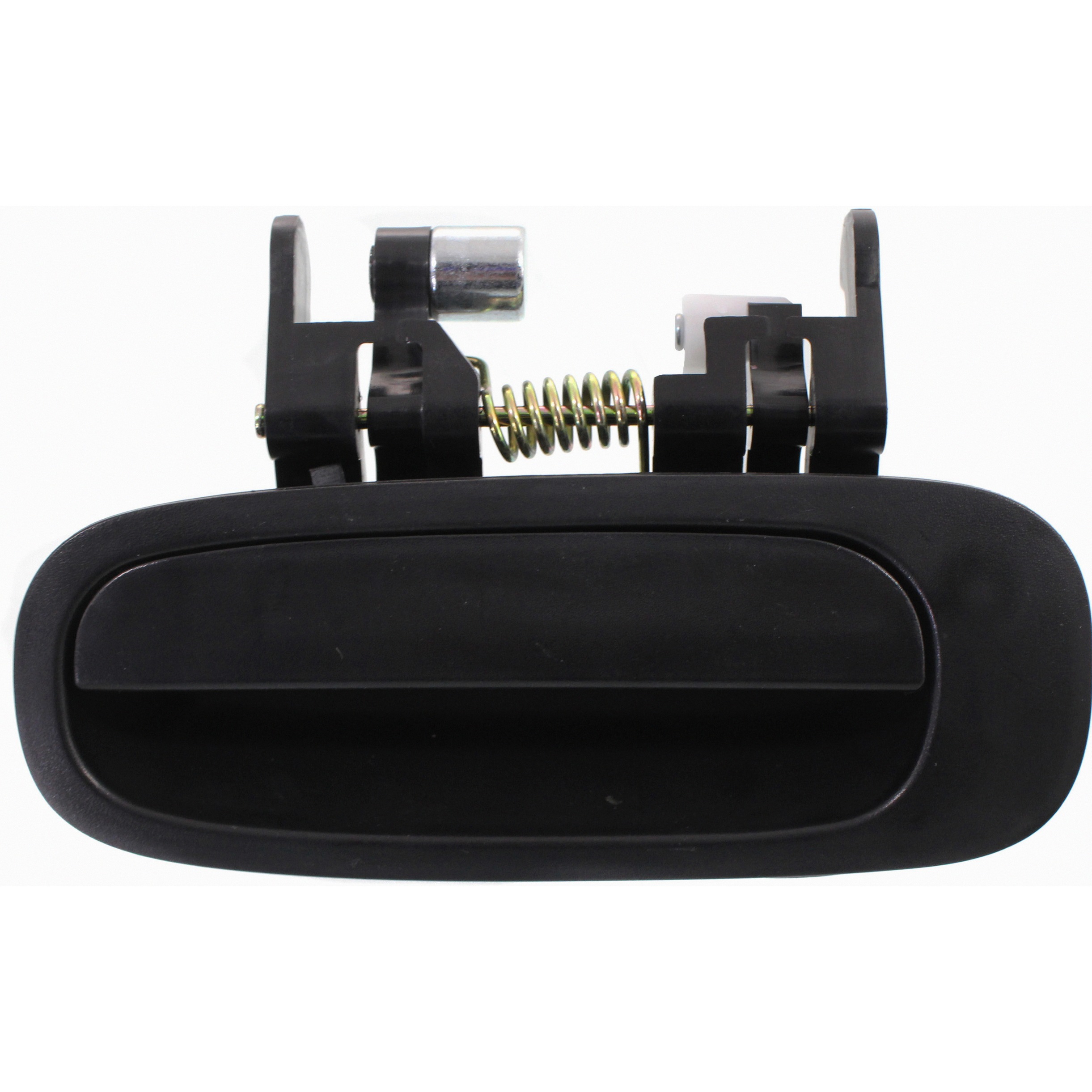 Left Driver Side Door Handle For 98-02 Toyota Corolla