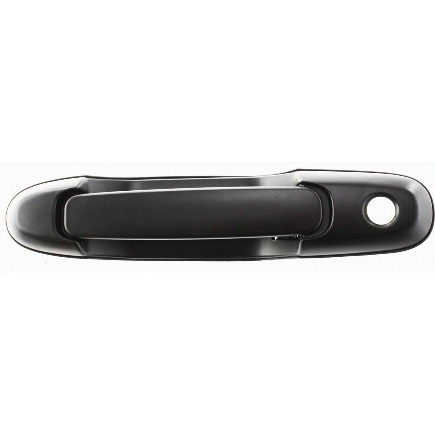 Door Handle Set For 98-03 Toyota Sienna