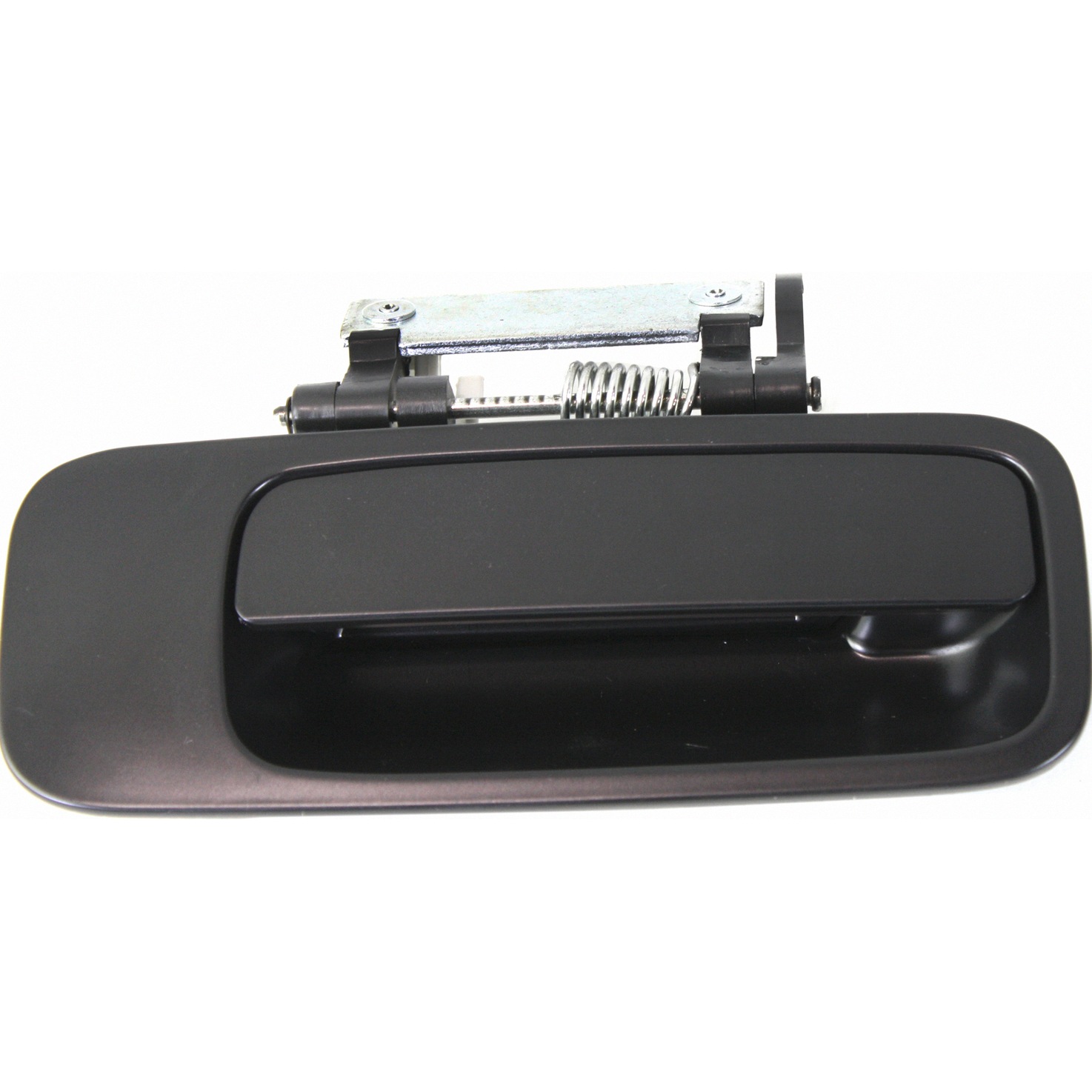 Right Passenger Side Door Handle For 00-04 Toyota Avalon