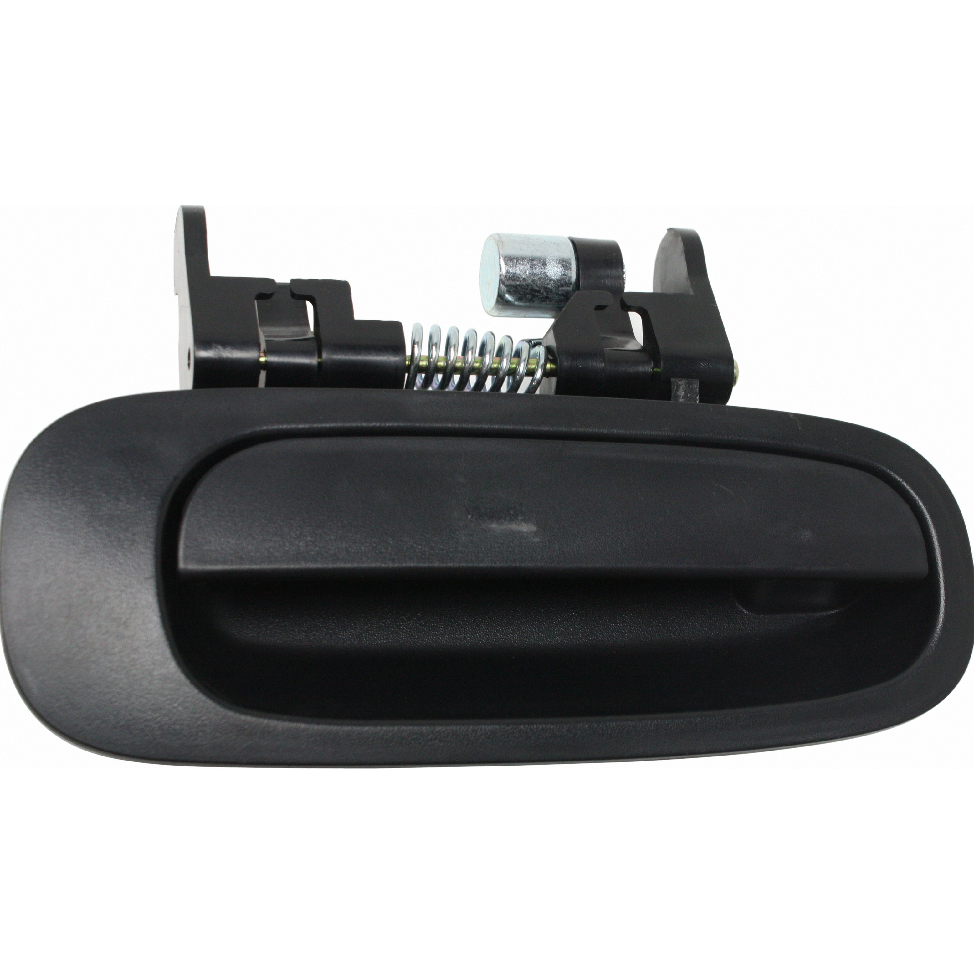 Right Passenger Side Door Handle For 98-02 Toyota Corolla