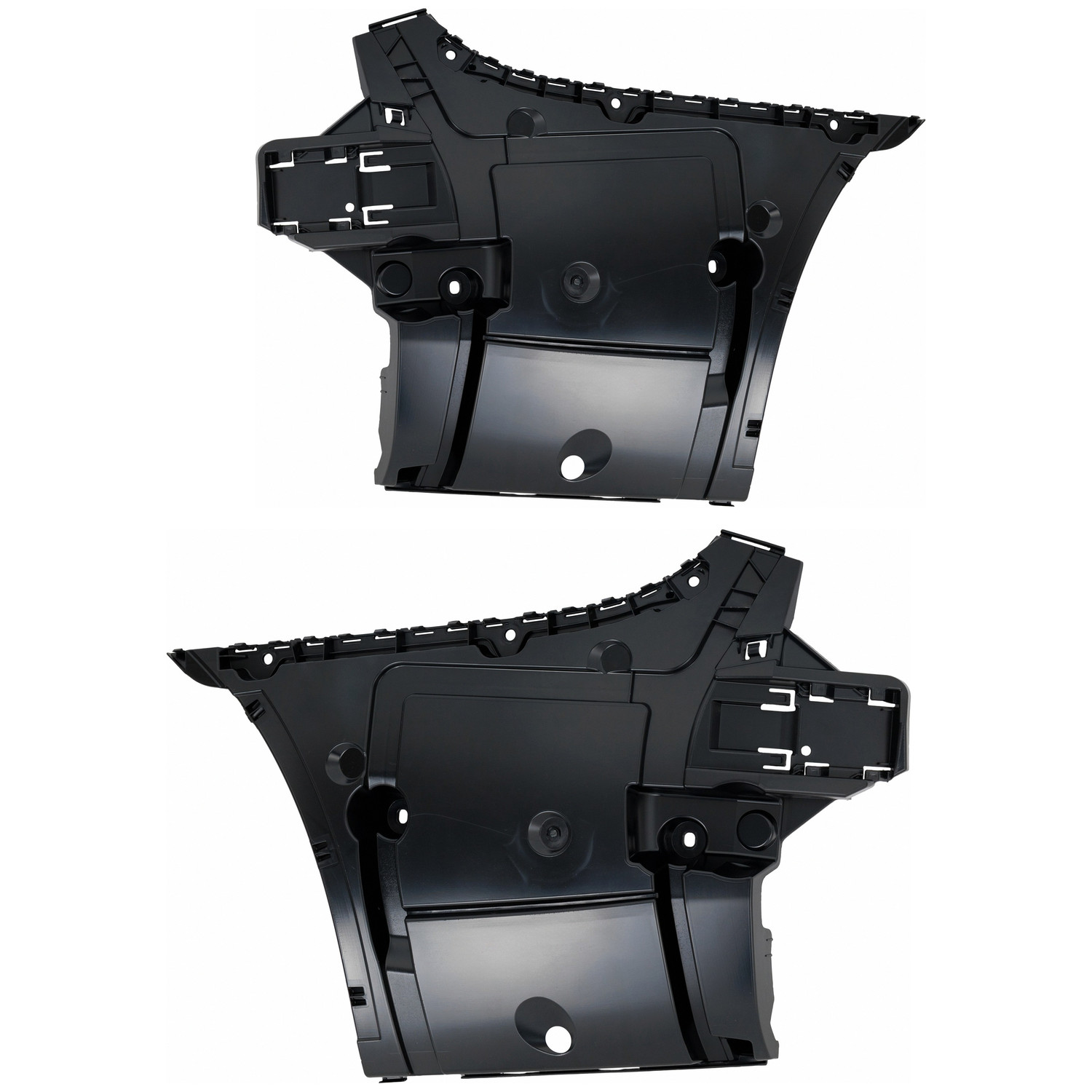 Bumper Cover Set For 2021-2023 BMW