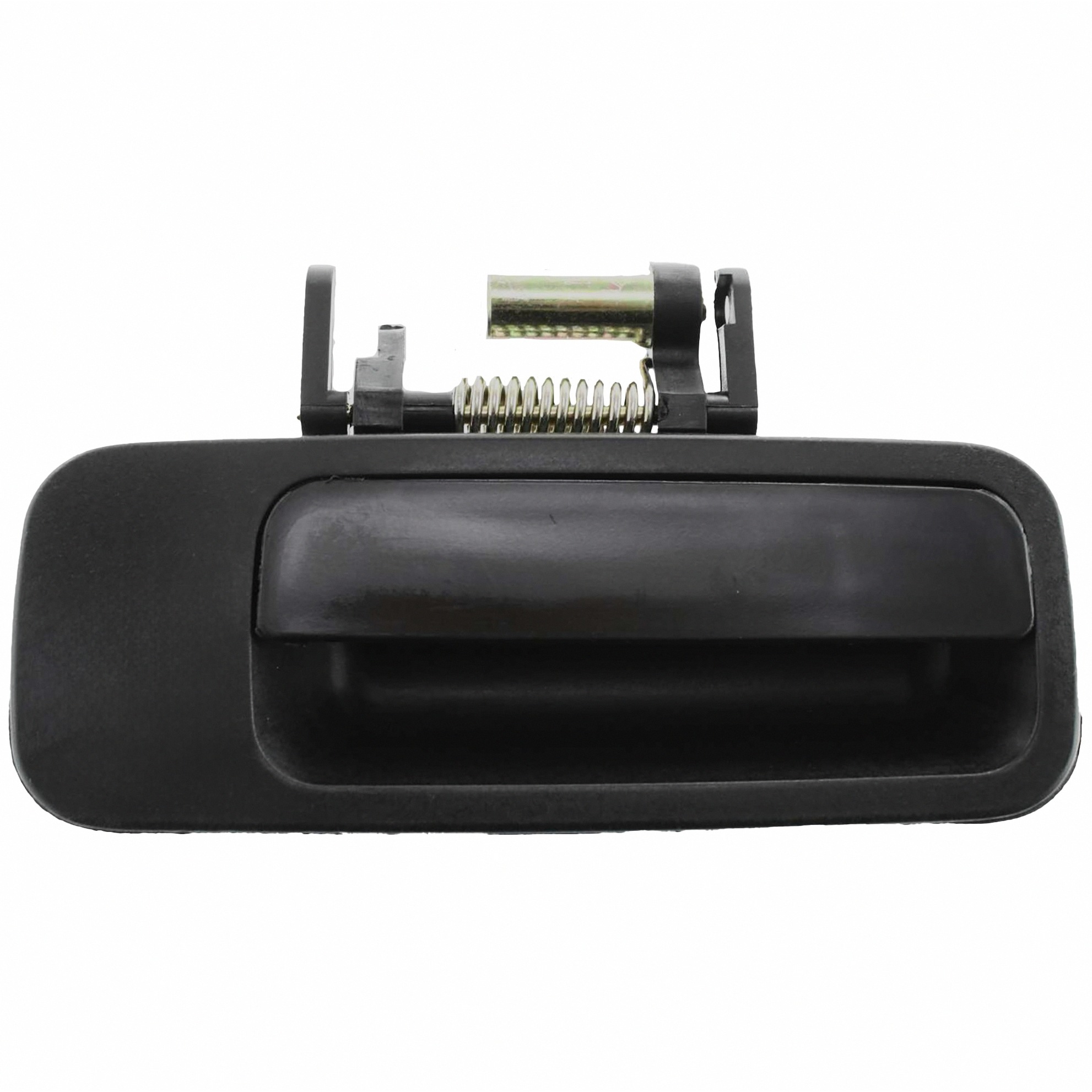 Right Passenger Side Door Handle For 97-01 Toyota Camry