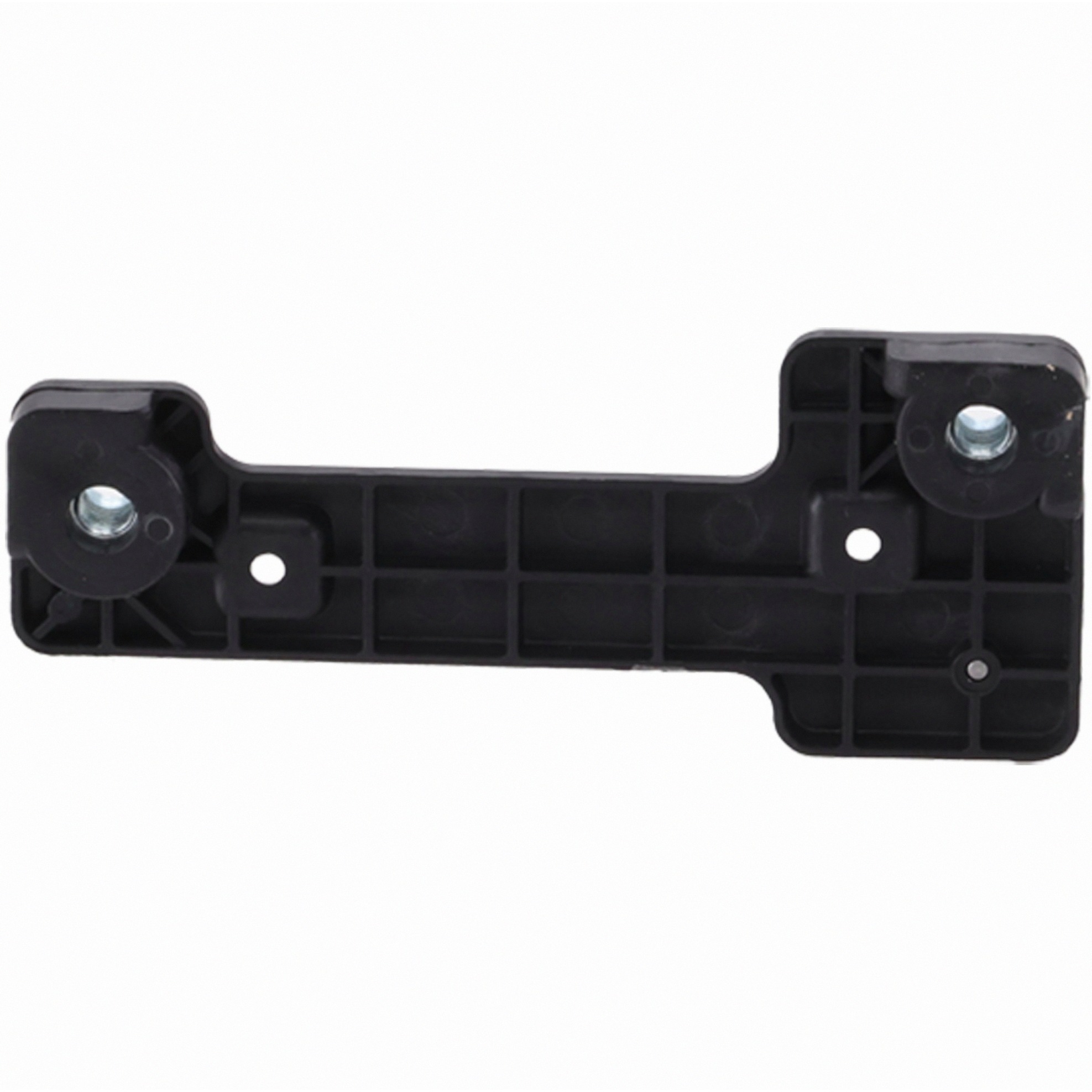 Right Passenger Side Bumper For 20-22 Hyundai Sonata; CAPA Certified