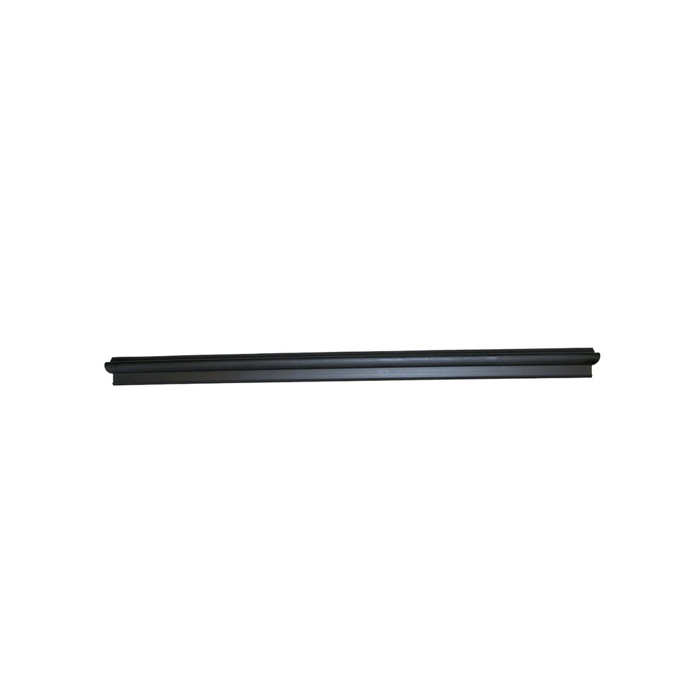 Door Seal & Weatherstrip Set For 1992-2000 Cadillac Chevrolet GMC