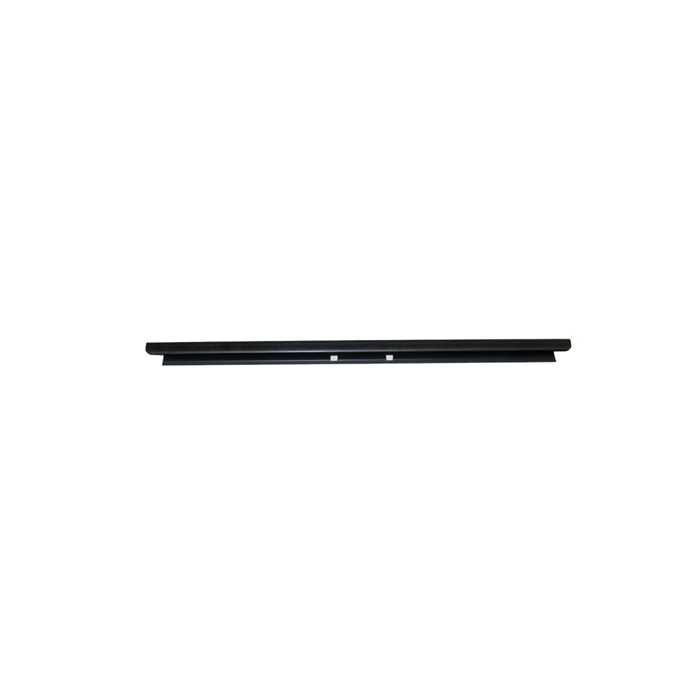 Left Driver Side Door Seal & Weatherstrip For 1999-2006