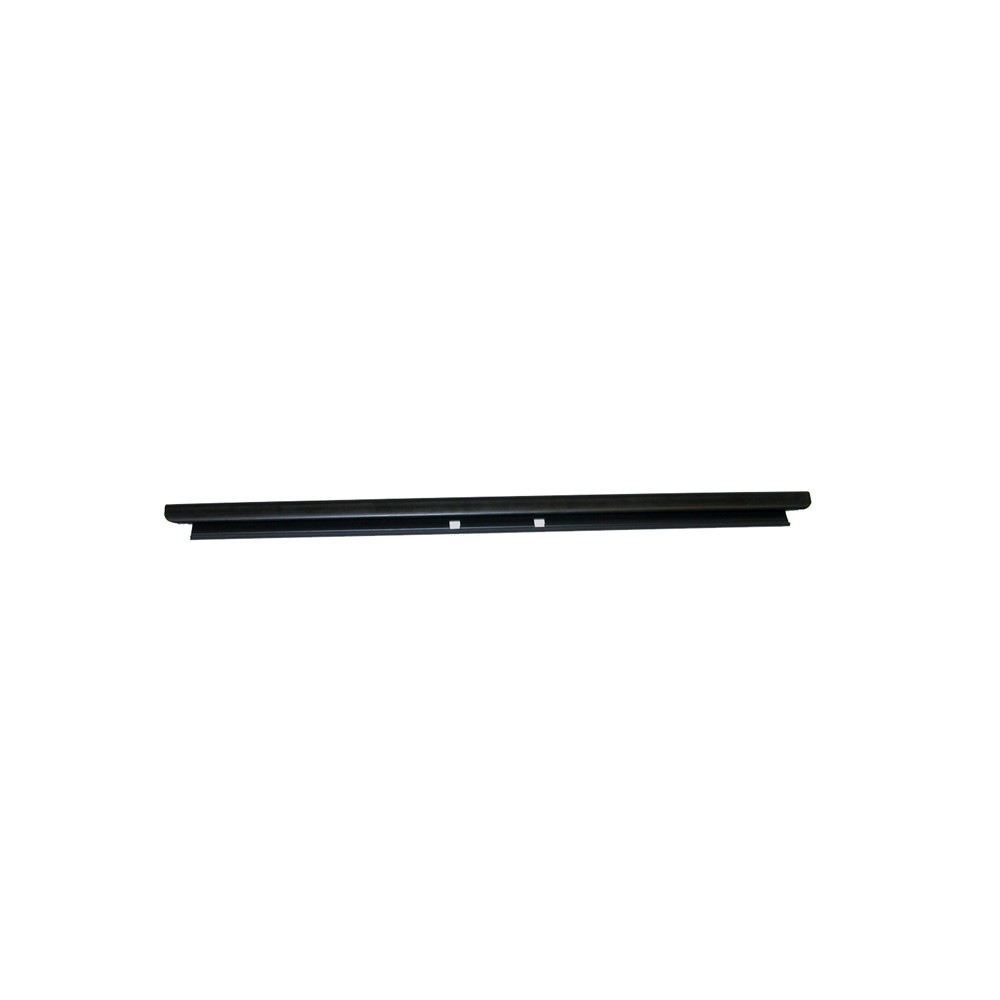 Right Passenger Side Door Seal & Weatherstrip For