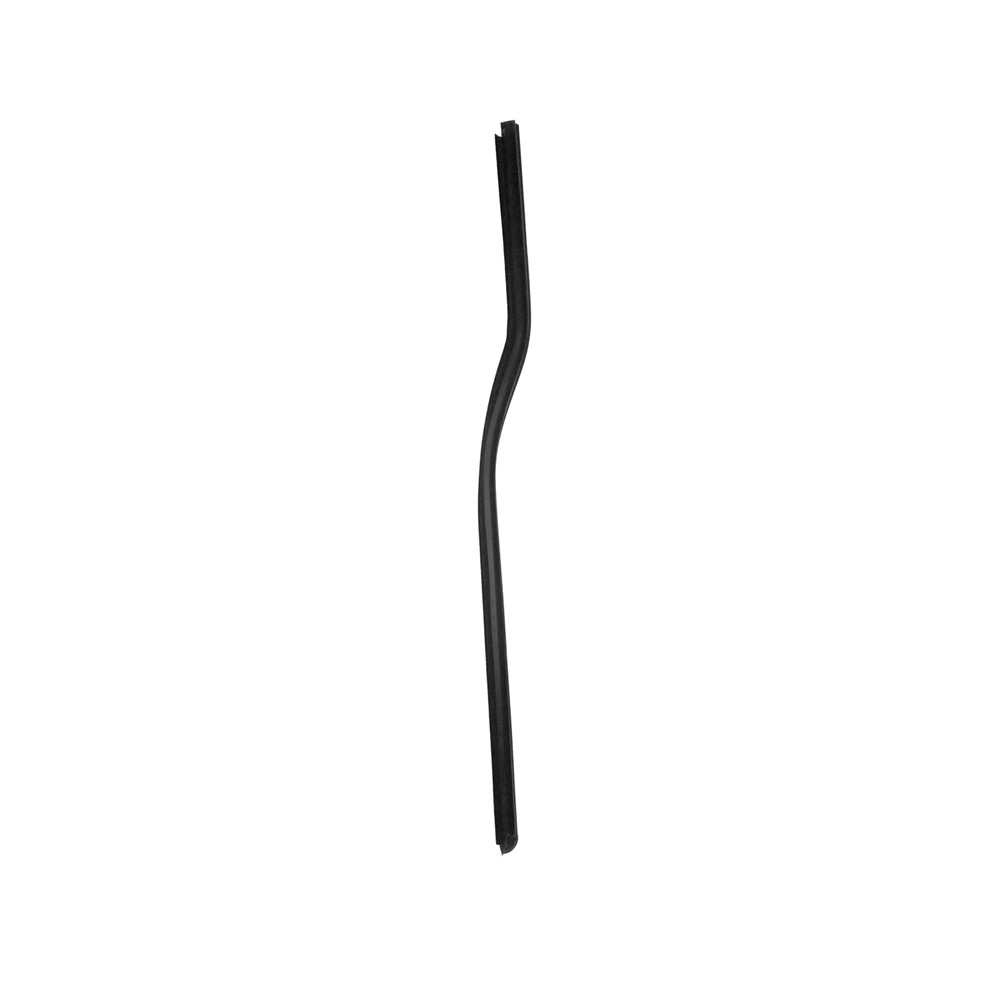 Door Seal & Weatherstrip For 00-05 Ford Excursion, 99-16 Ford F-250 Super Duty, 99-16 Ford F-350 Super Duty