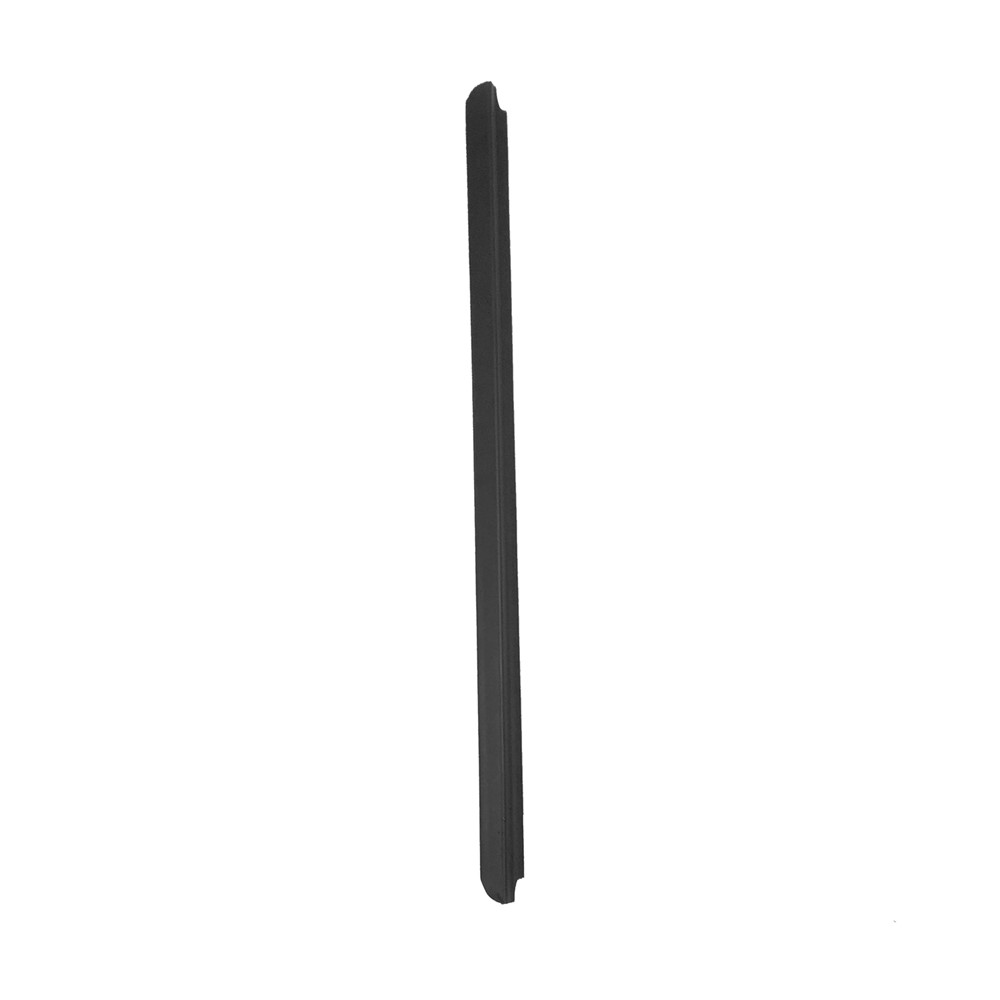Door Seal & Weatherstrip For 99-16 Ford F-250 Super Duty, 99-16 Ford F-350 Super Duty