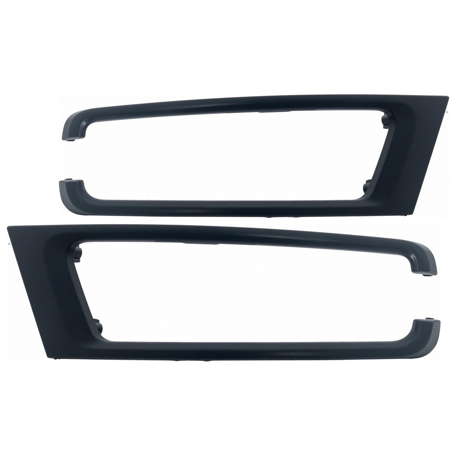 Fog Light Set For 22-24 Ford Expedition