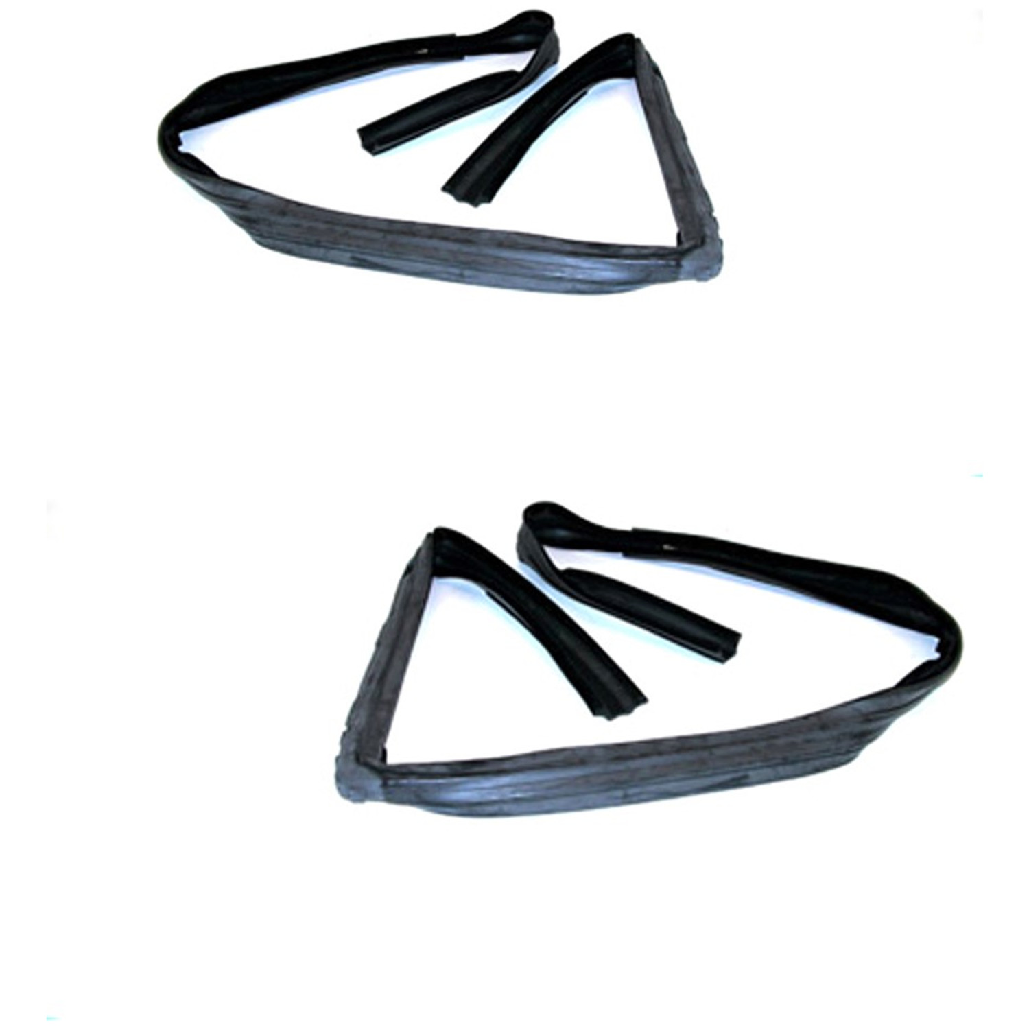 Window Set For 1982-1994 Chevrolet GMC