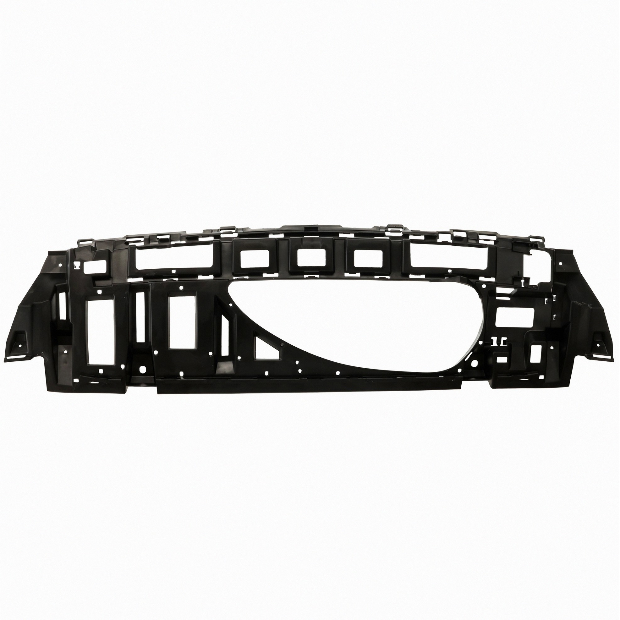 Bumper For 21-23 Mercedes-Benz E53 AMG, 21-23 Mercedes-Benz E63 AMG S
