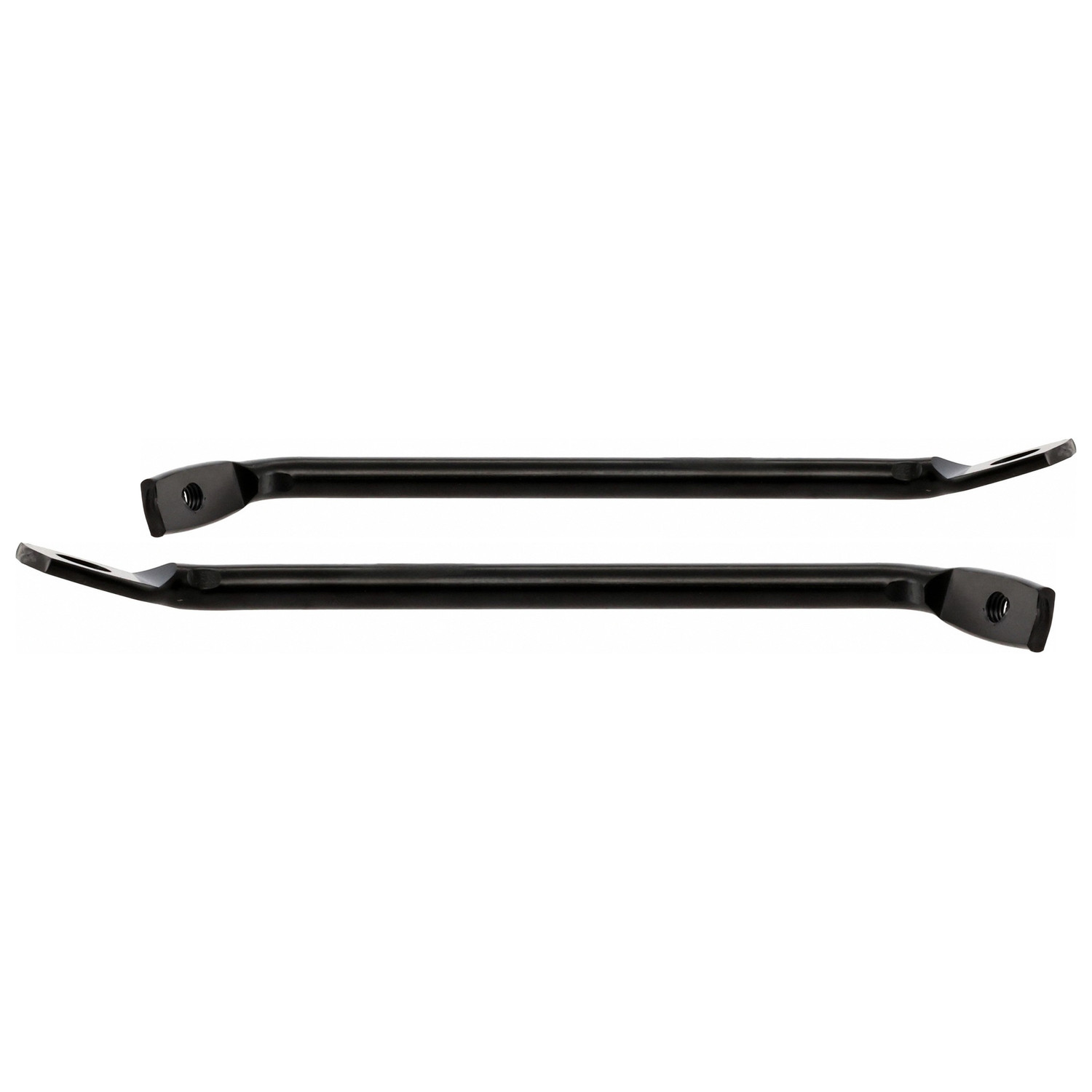 Fender Accessory Set For 15-22 Chevrolet Colorado