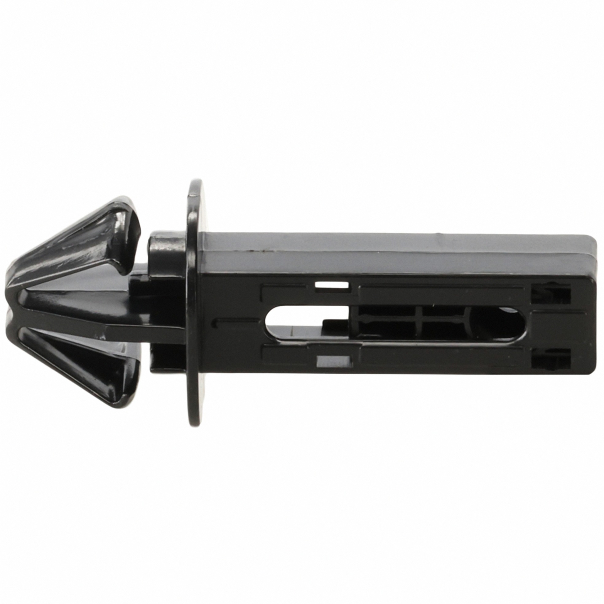 Bumper Set For 2008-2018 Mercedes-Benz