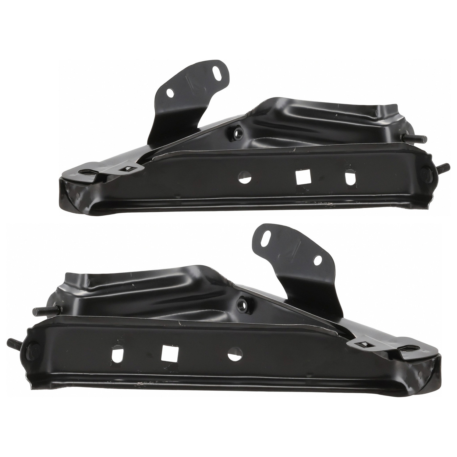 Fender Accessory Set For 96-98 Toyota 4Runner