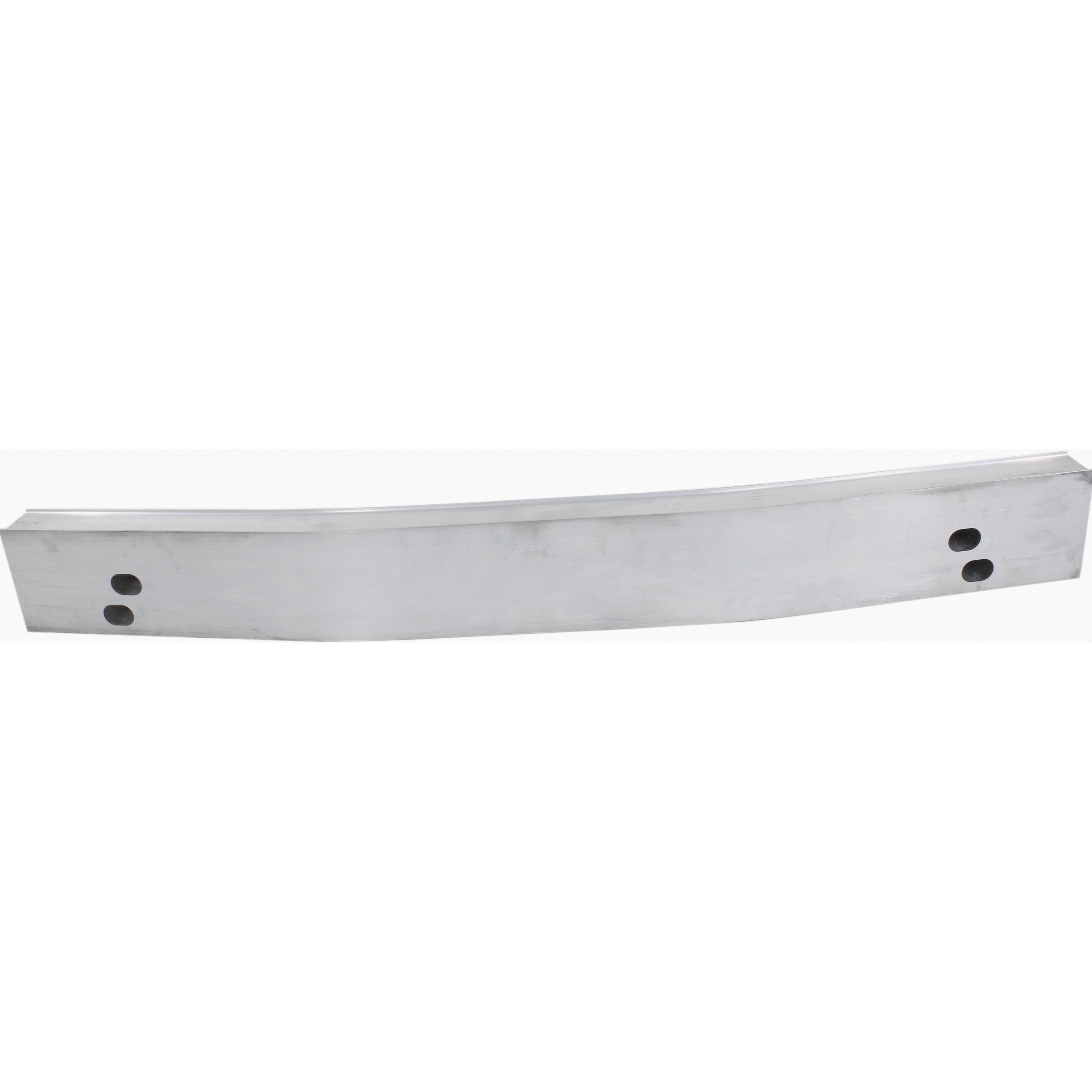 Bumper For 10-15 Toyota Prius, 12-15 Toyota Prius Plug-In; CAPA Certified