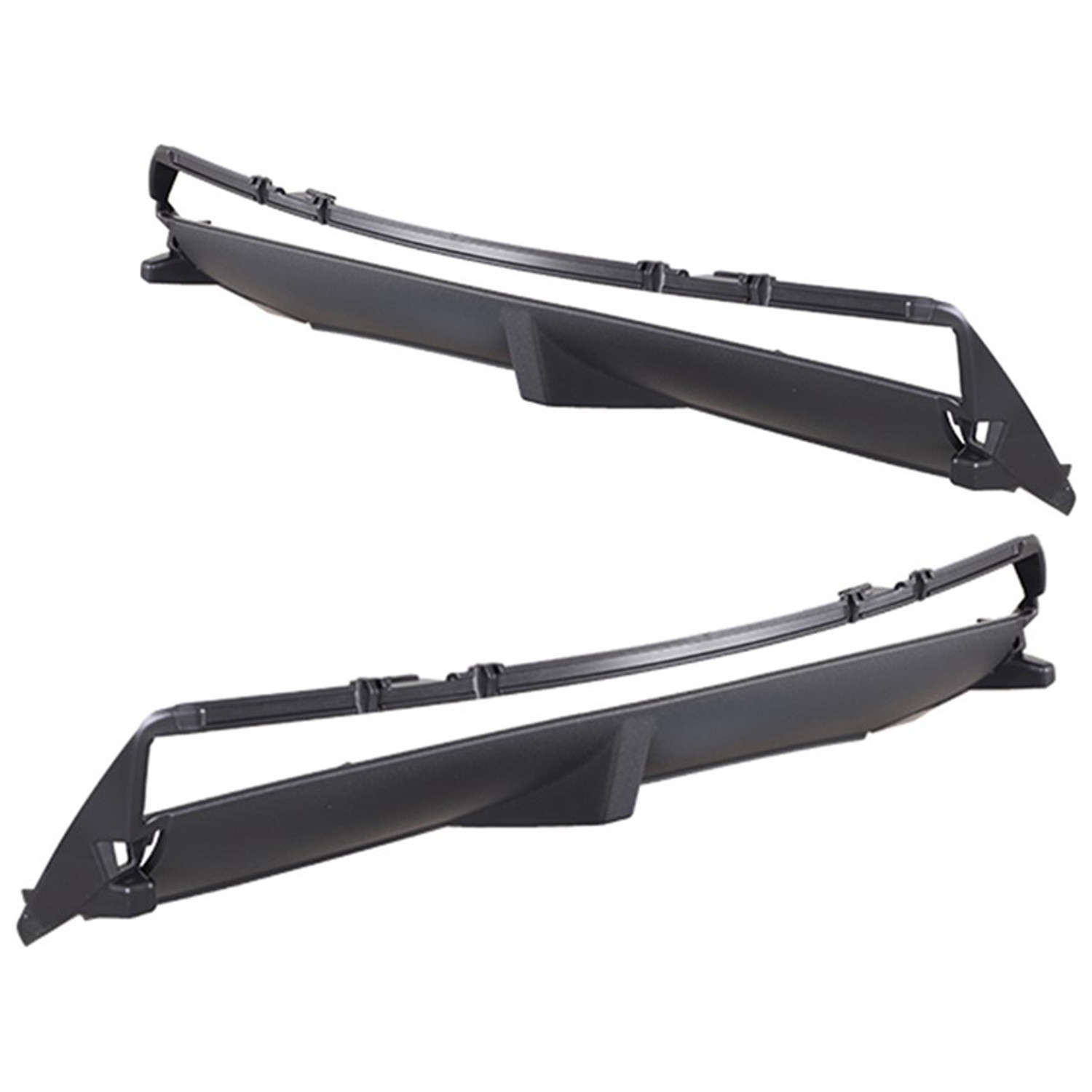 Tail Light Set For 22-25 BMW iX