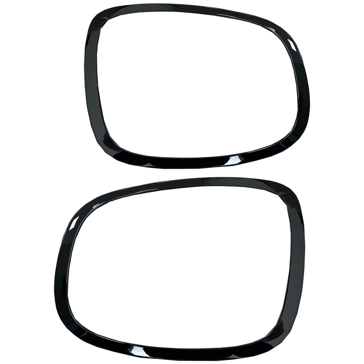Tail Light Set For 14-24 Mini Cooper