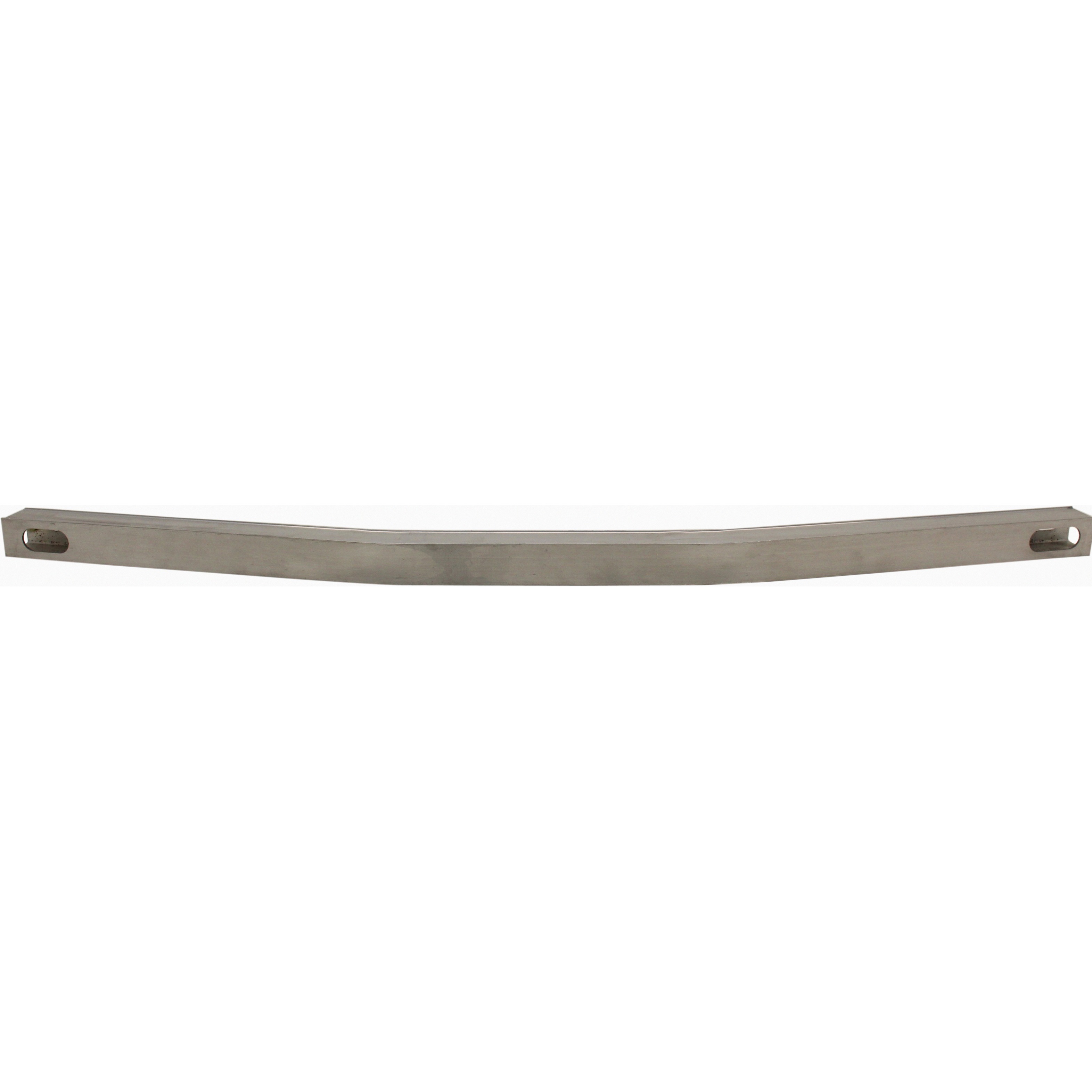Bumper For 16-22 Toyota Prius, 19-22 Toyota Prius AWD-e, 17-22 Toyota Prius Prime; CAPA Certified