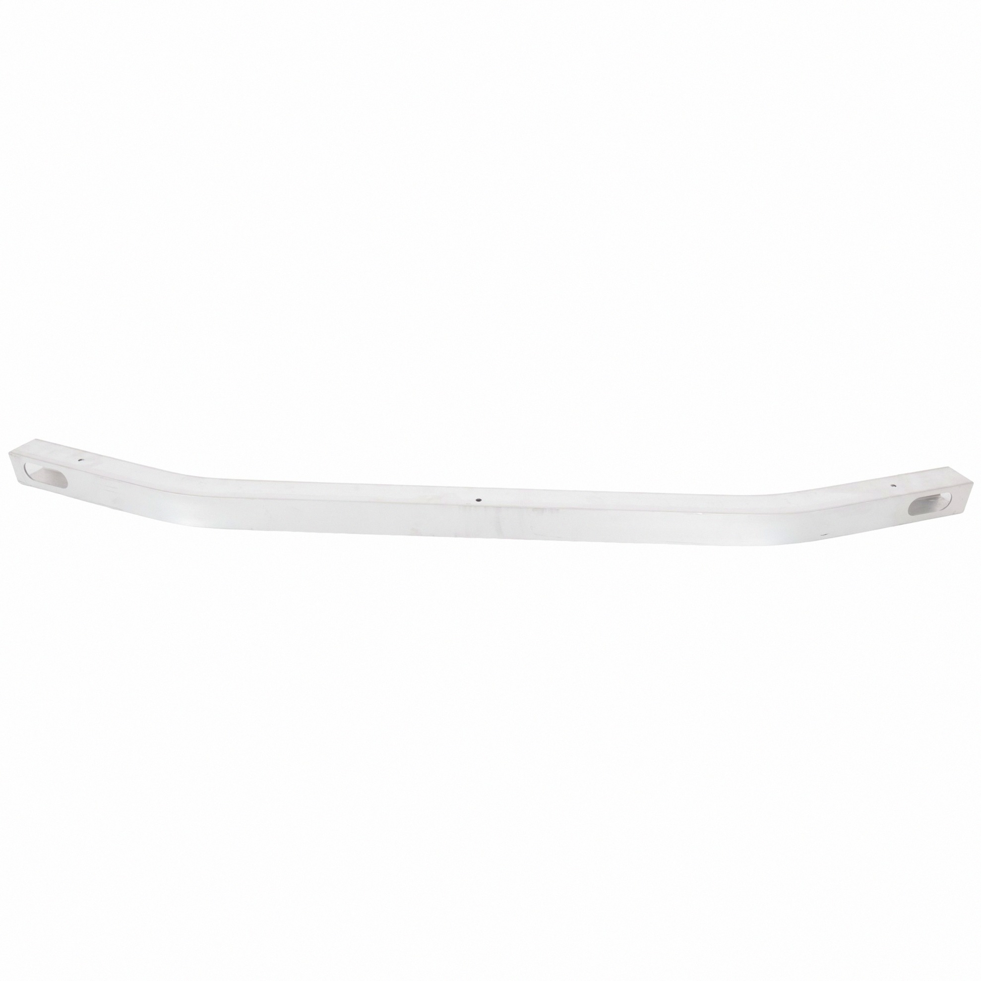 Bumper For 23-25 Toyota Prius, 23-24 Toyota Prius Prime; CAPA Certified