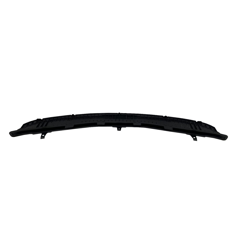 Bumper For 19-22 Toyota Prius, 19-22 Toyota Prius AWD-e; CAPA Certified