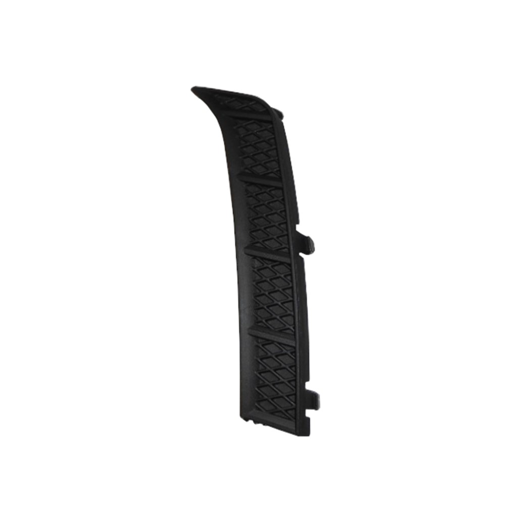 Left Driver Side Bumper For 14-18 Subaru Forester