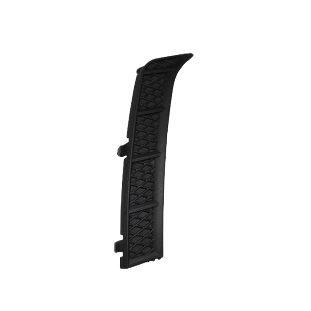 Right Passenger Side Bumper For 14-18 Subaru Forester
