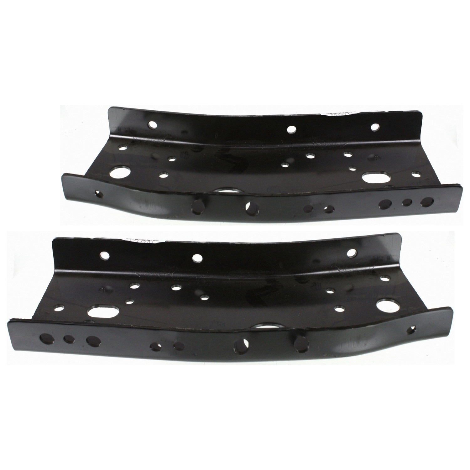 Frame And Crossmember Set For 00-05 Ford Excursion, 99-07 Ford F-250 Super Duty, 99-07 Ford F-350 Super Duty