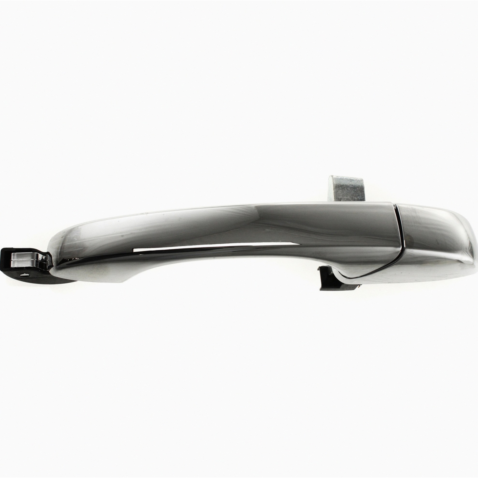 Left Driver Side Door Handle For 05-10 Chrysler 300, 05-08 Dodge Magnum