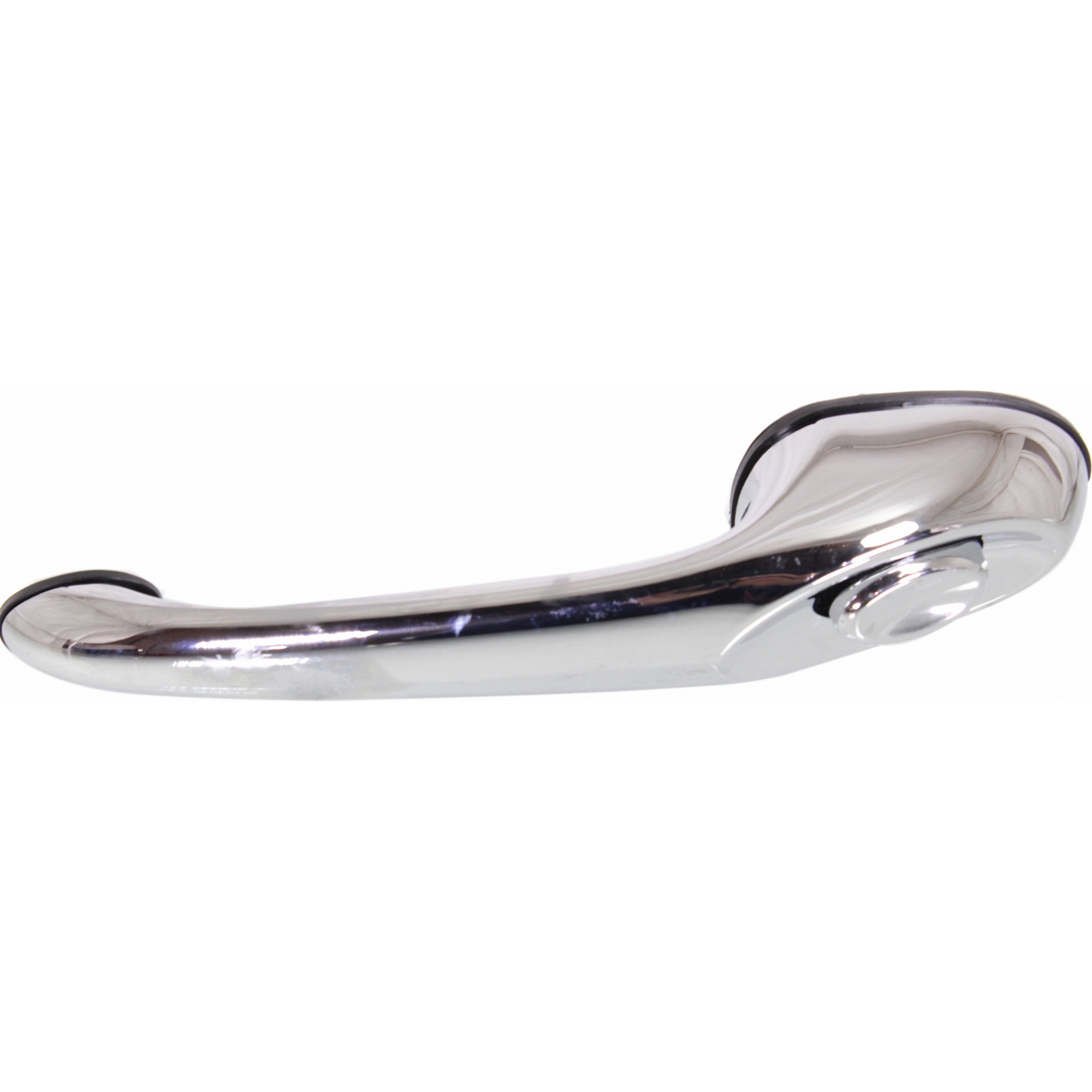 Left Driver Side Door Handle For 01-10 Chrysler PT Cruiser