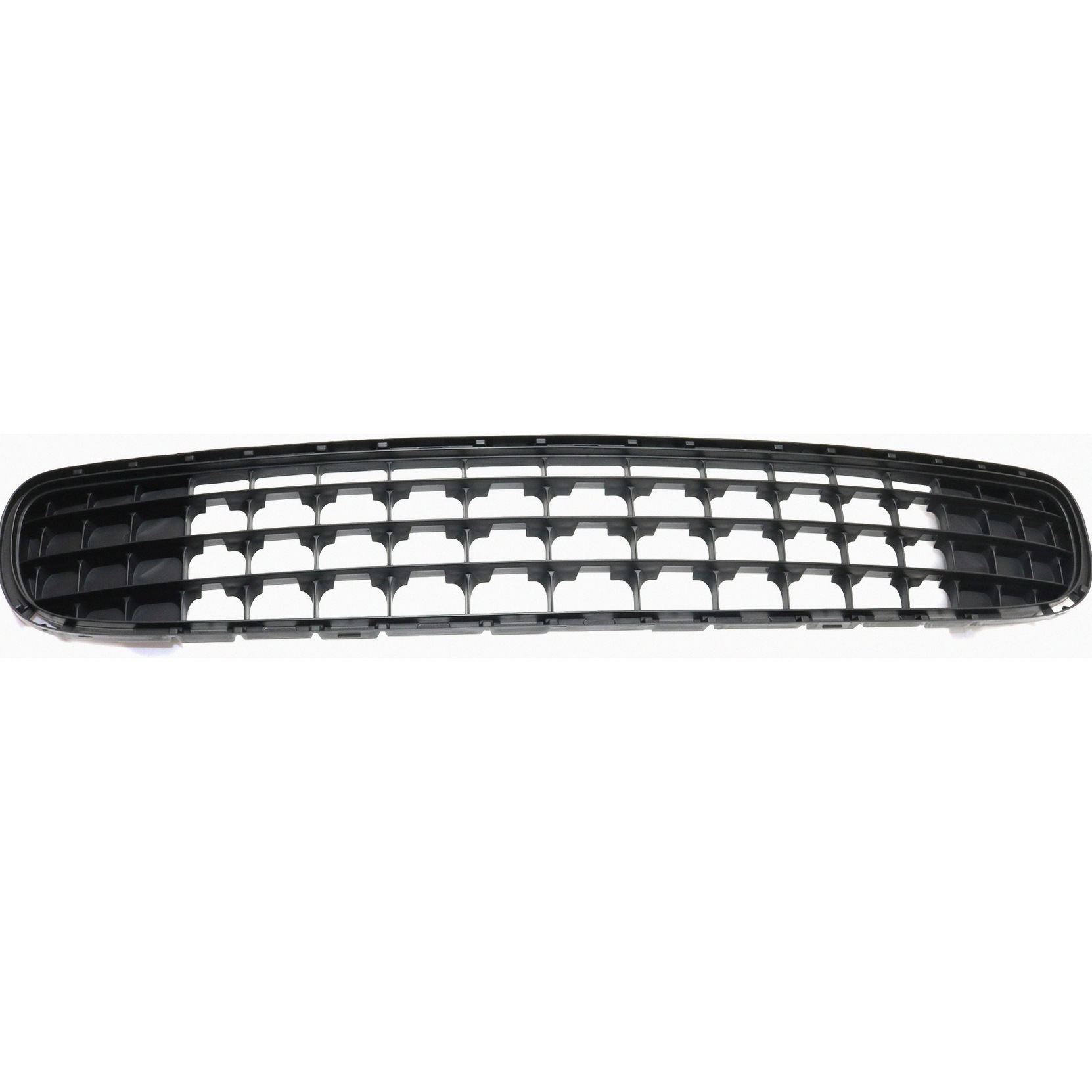 Bumper For 11-16 Mini Cooper Countryman, 13-16 Mini Cooper Paceman