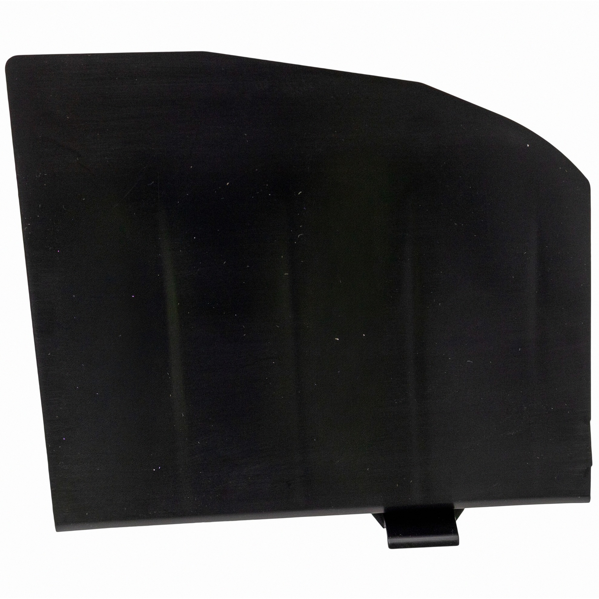 Bumper Set For 04-12 Chevrolet Colorado, 04-12 GMC Canyon