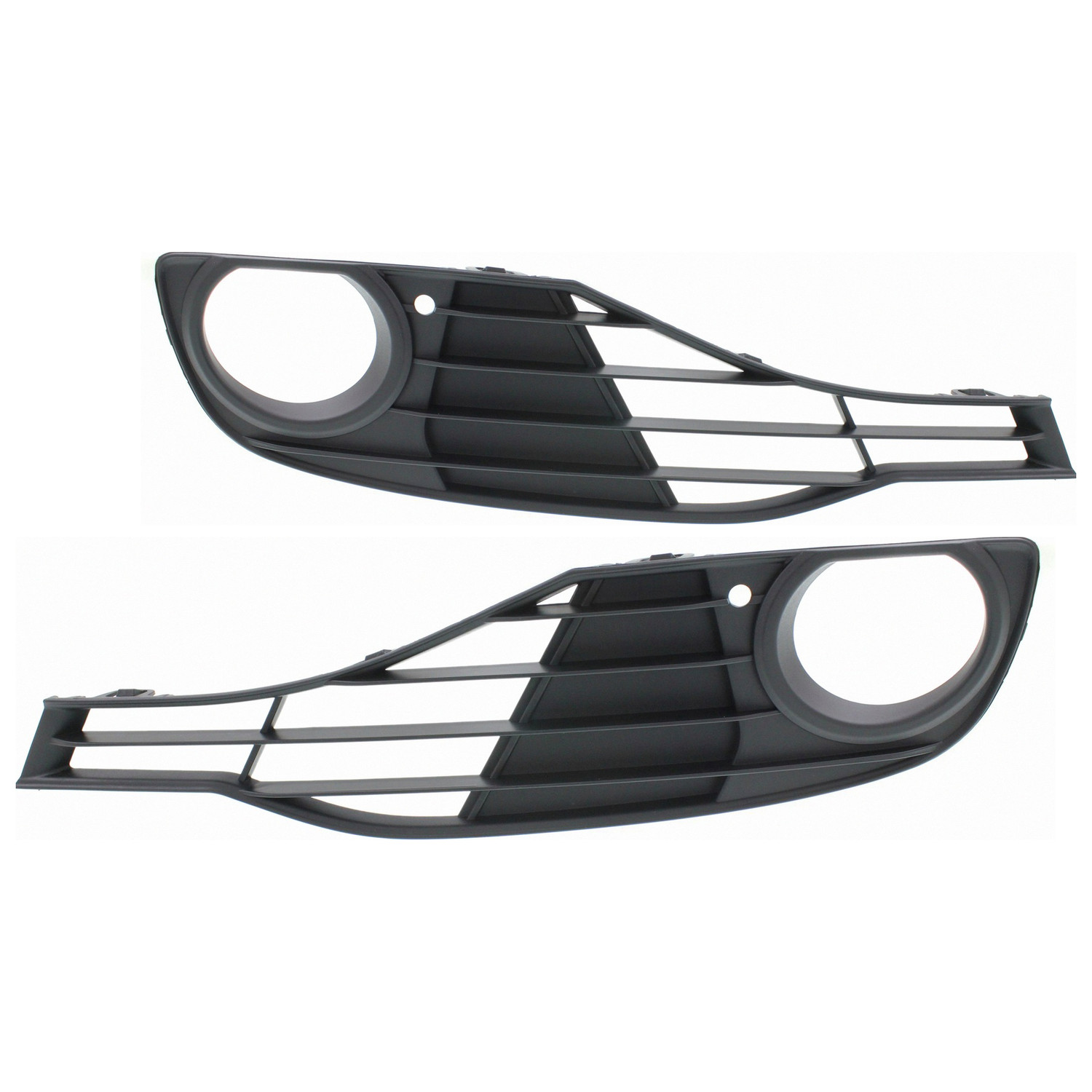 Fog Light Set For 2012-2015 BMW