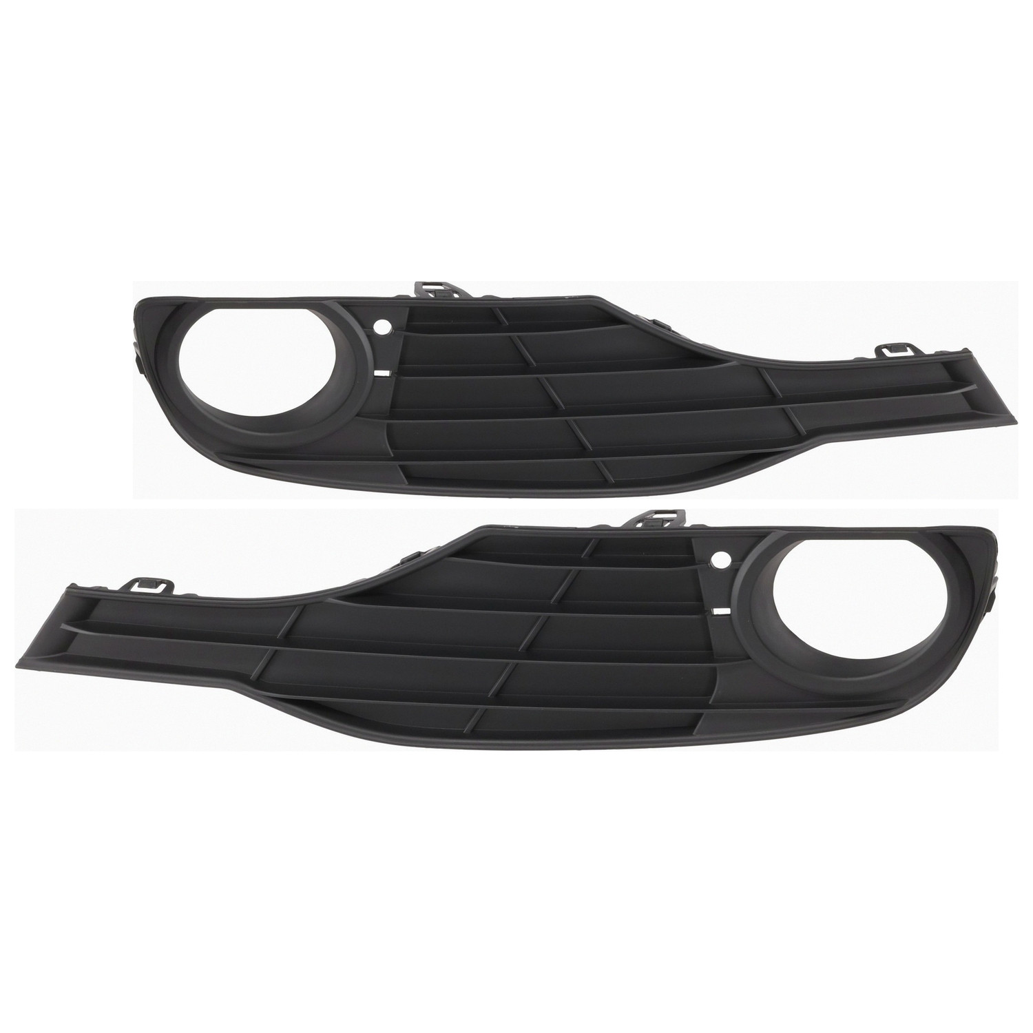 Fog Light Set For 2013-2015 BMW