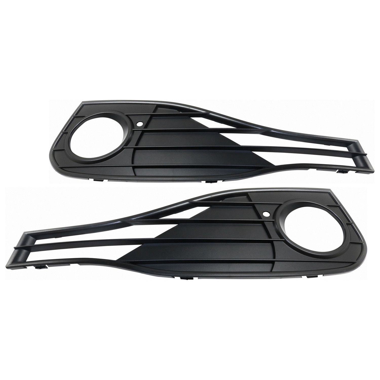 Fog Light Set For 2014-2020 BMW