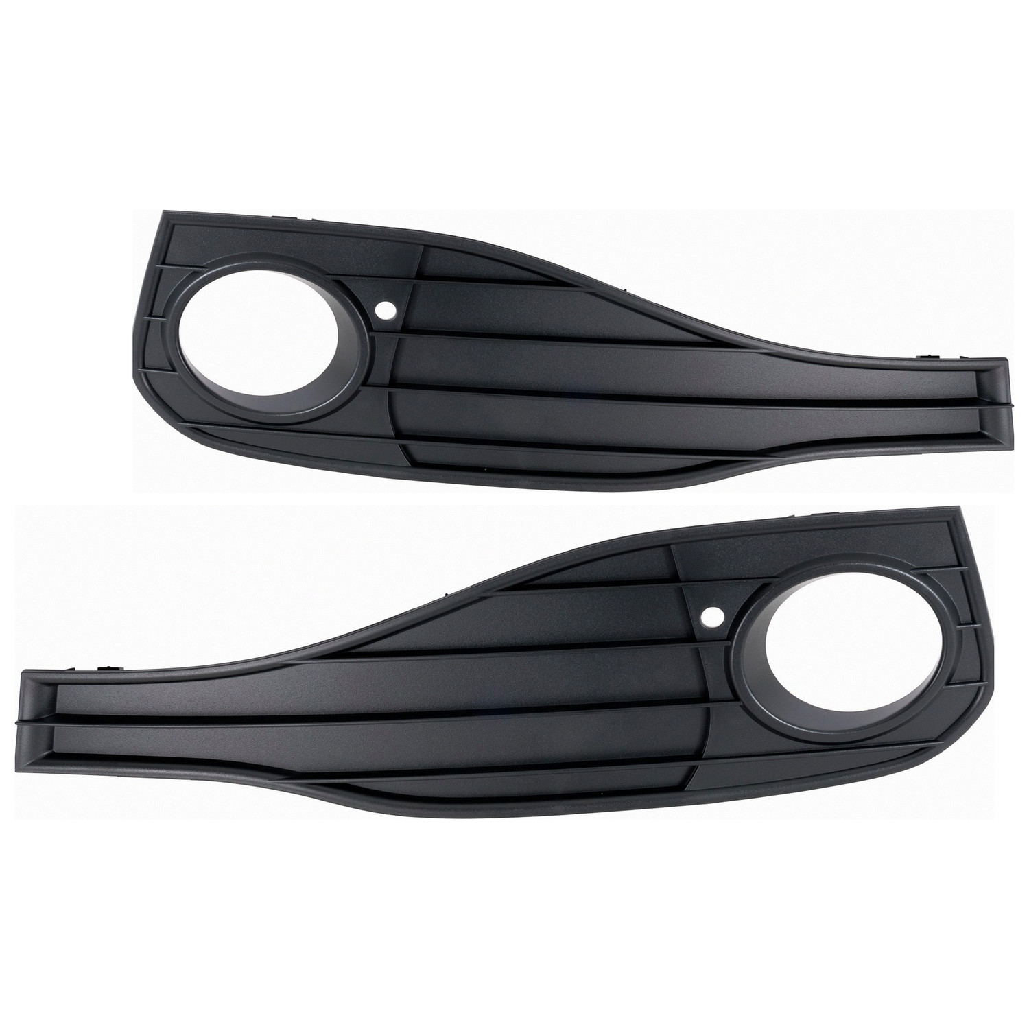 Fog Light Set For 2014-2020 BMW
