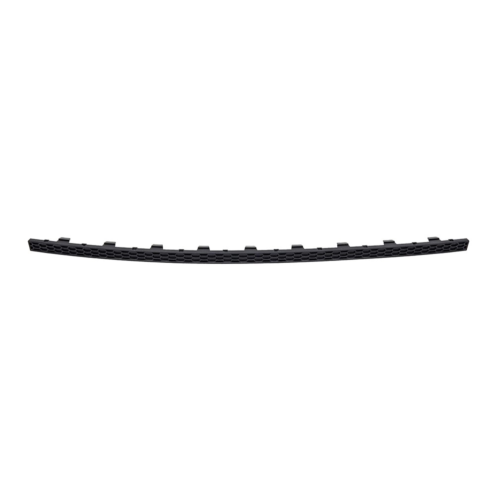 Bumper For 22-25 Jeep Grand Cherokee