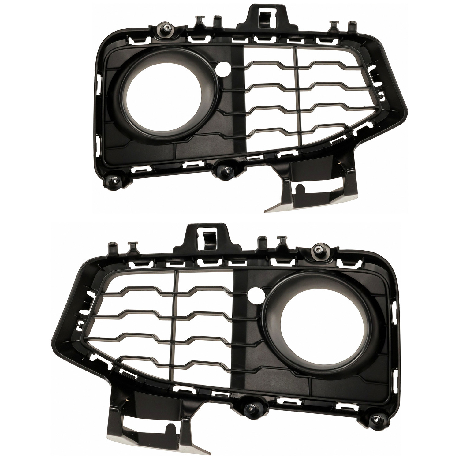 Fog Light Set For 2014-2020 BMW