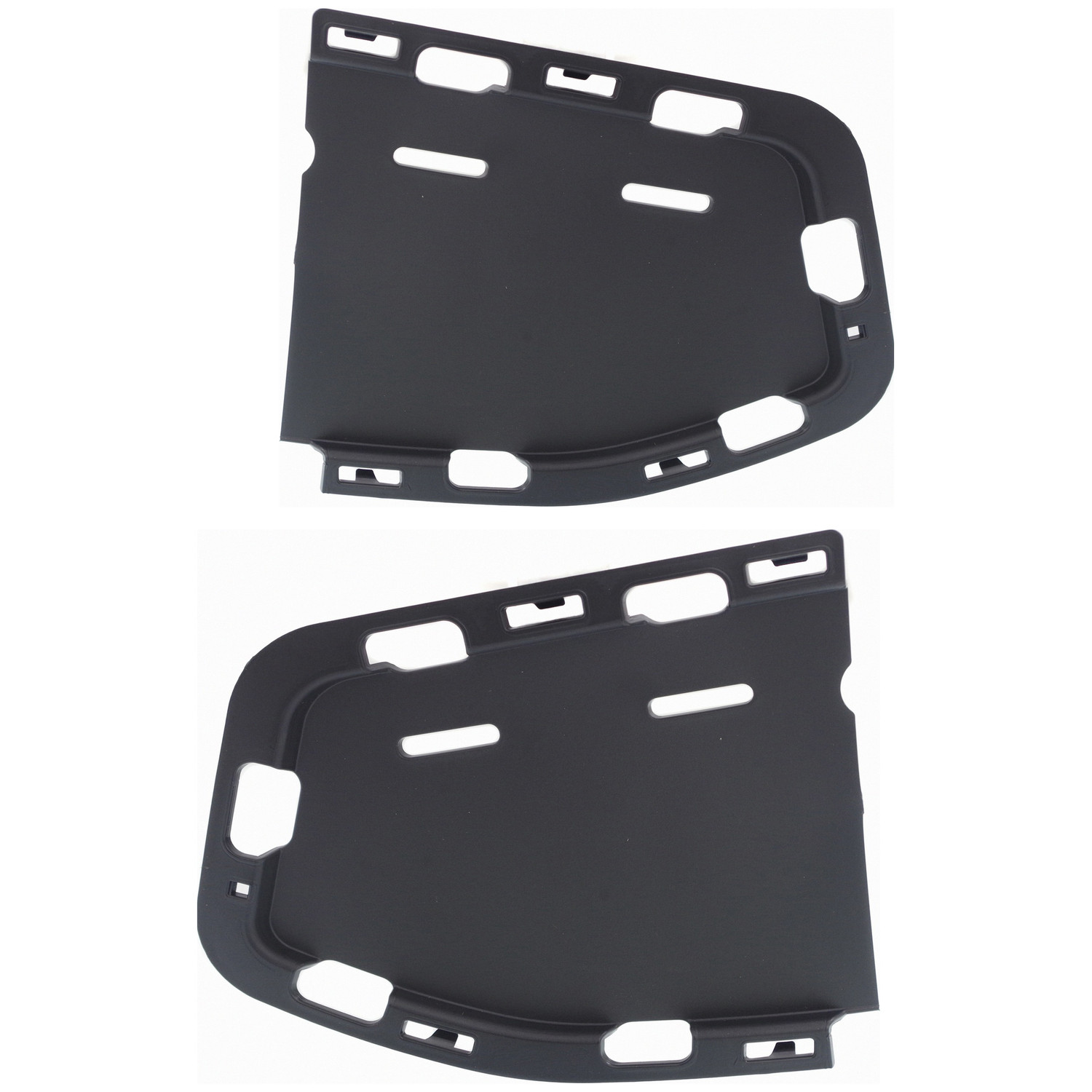 Fog Light Set For 2014-2020 BMW