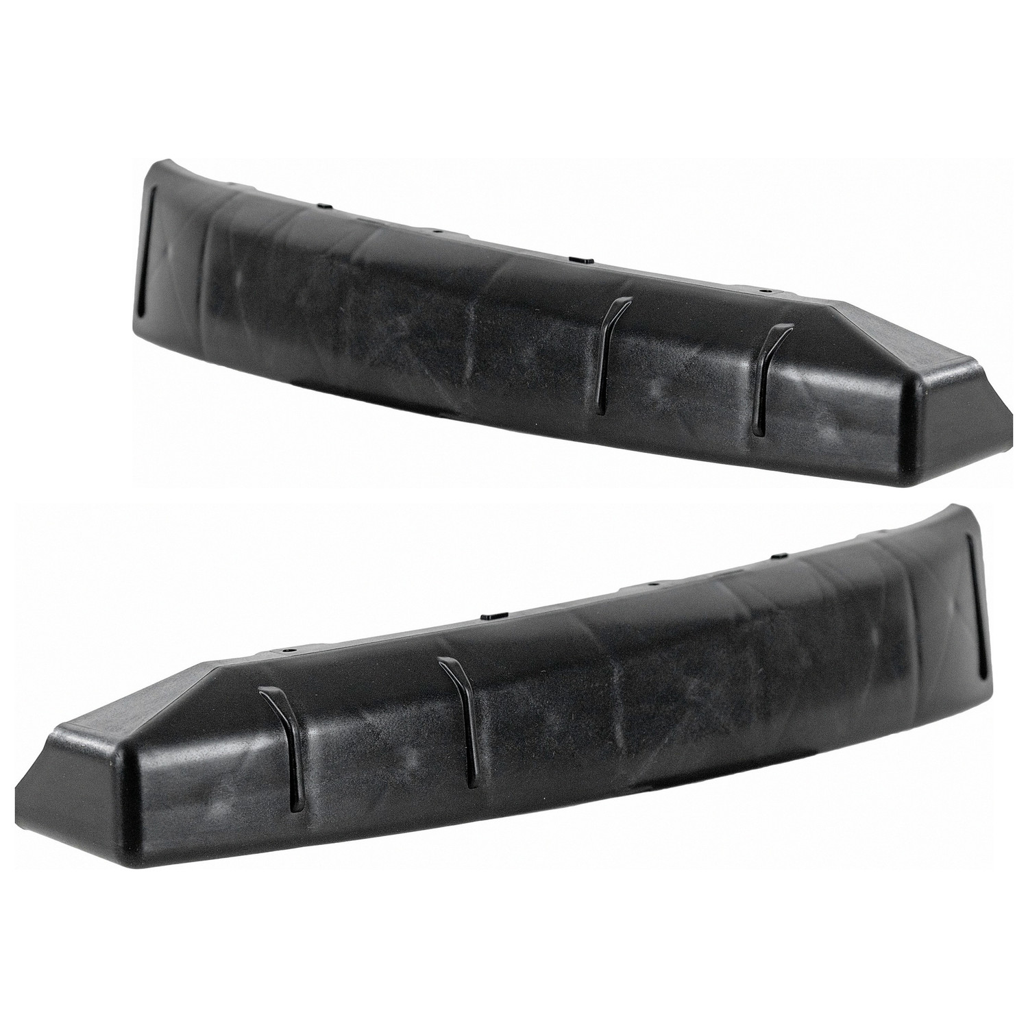 Bumper Cover Set For 19-21 Hyundai Tucson