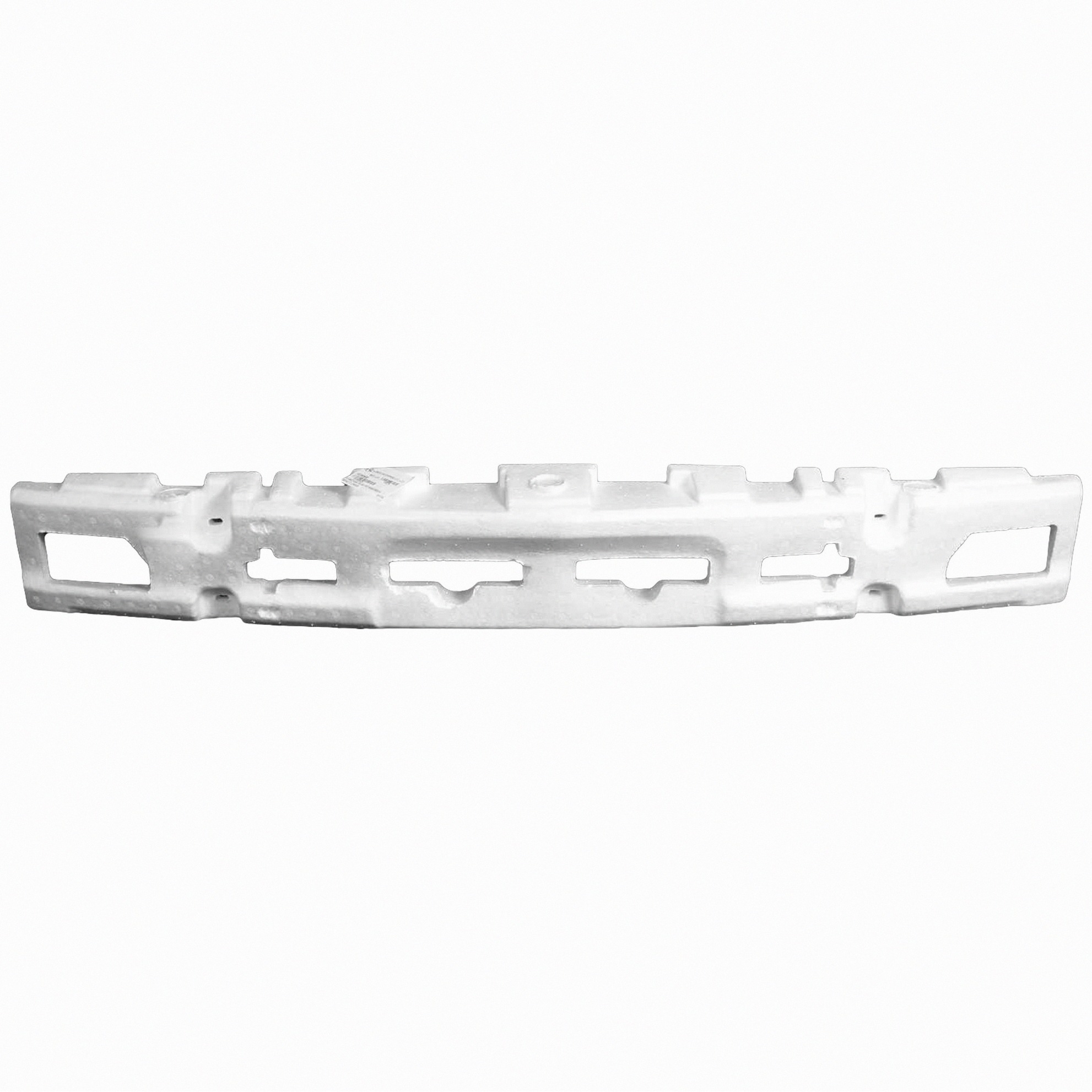 Bumper For 05-06 Ford GT, 05-09 Ford Mustang; CAPA Certified