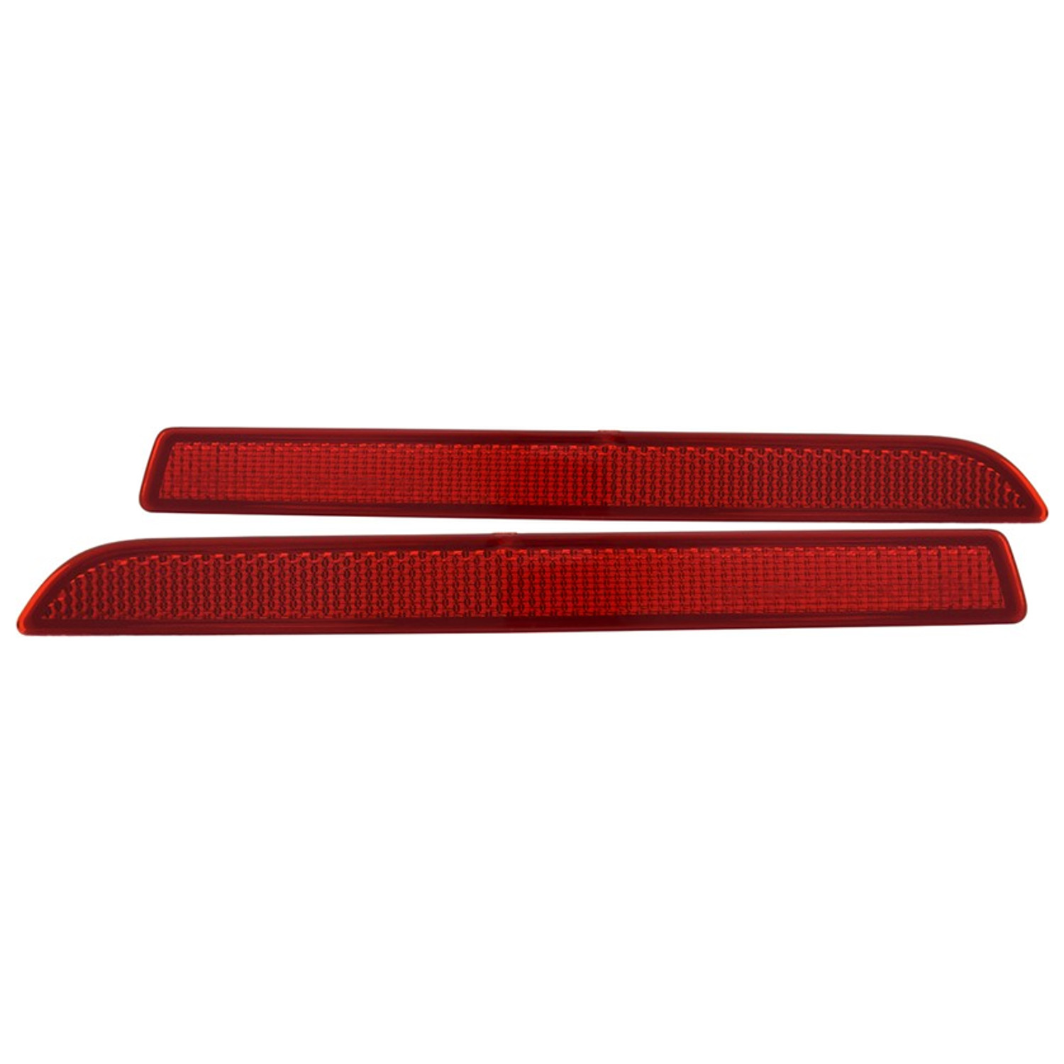 Bumper Cover Set For 2021-2023 BMW