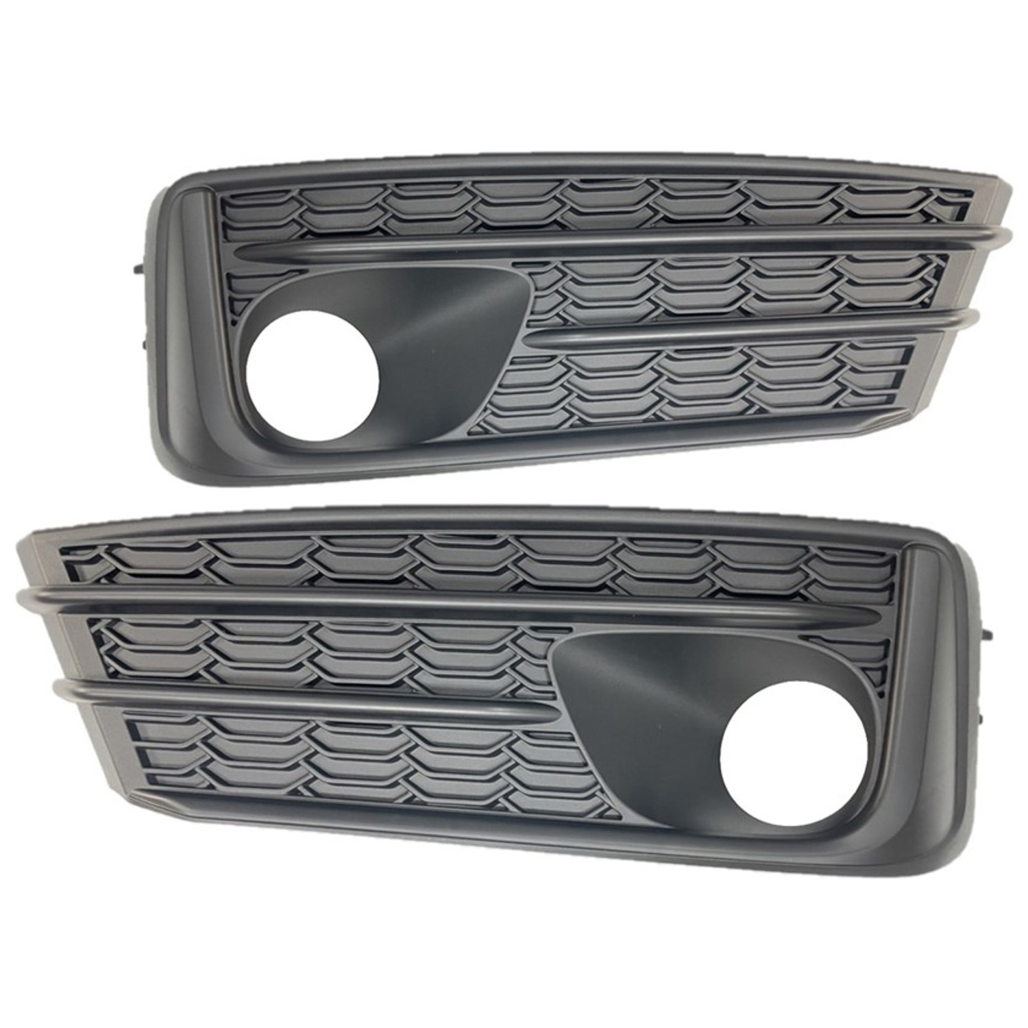 Fog Light Set For 20-23 Subaru Impreza