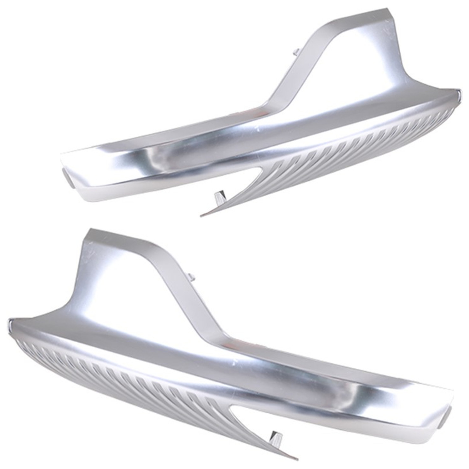 Bumper Cover Set For 23-25 Hyundai Palisade