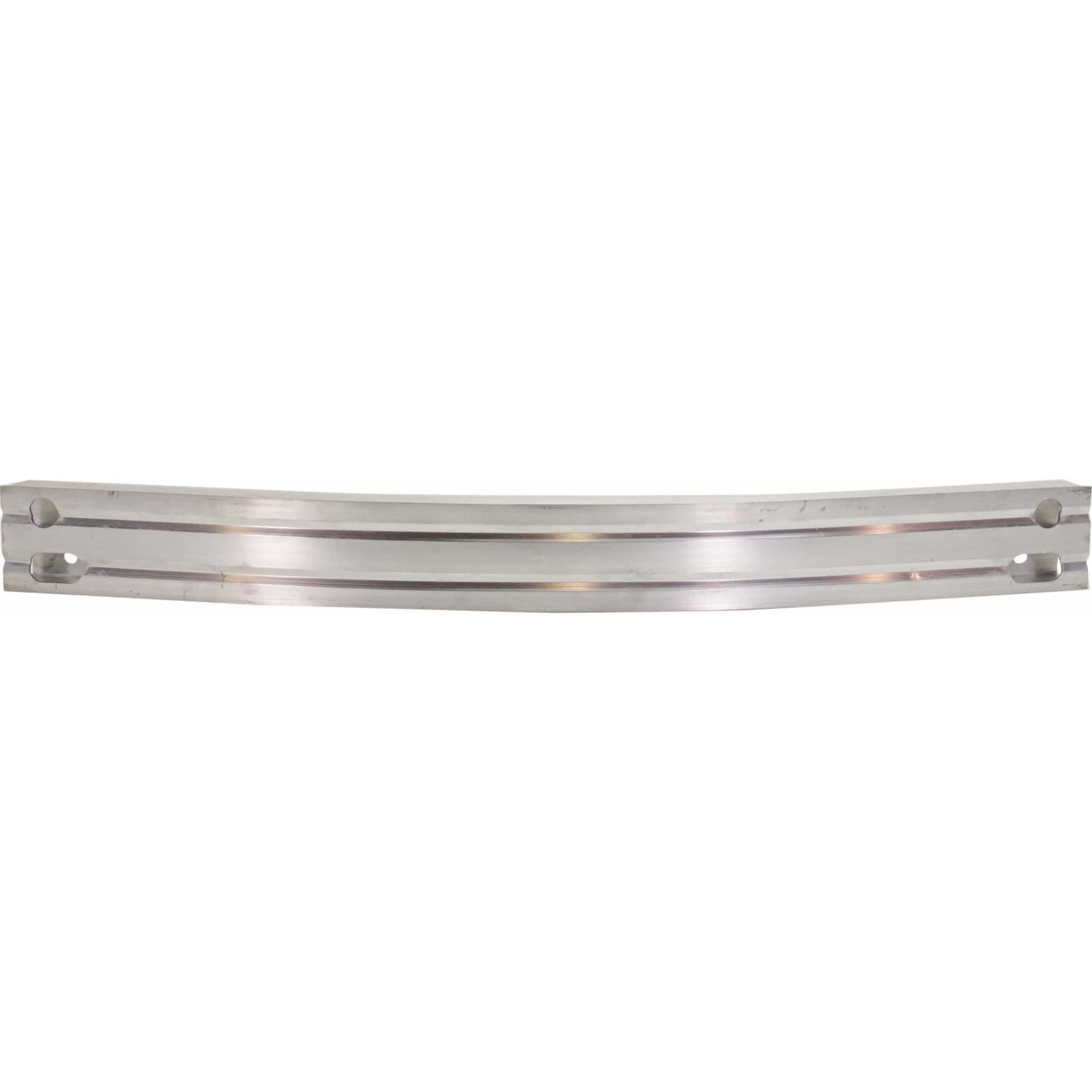 Bumper For 19-25 Toyota RAV4, 21-24 Toyota RAV4 Prime, 21-24 Toyota Venza; CAPA Certified