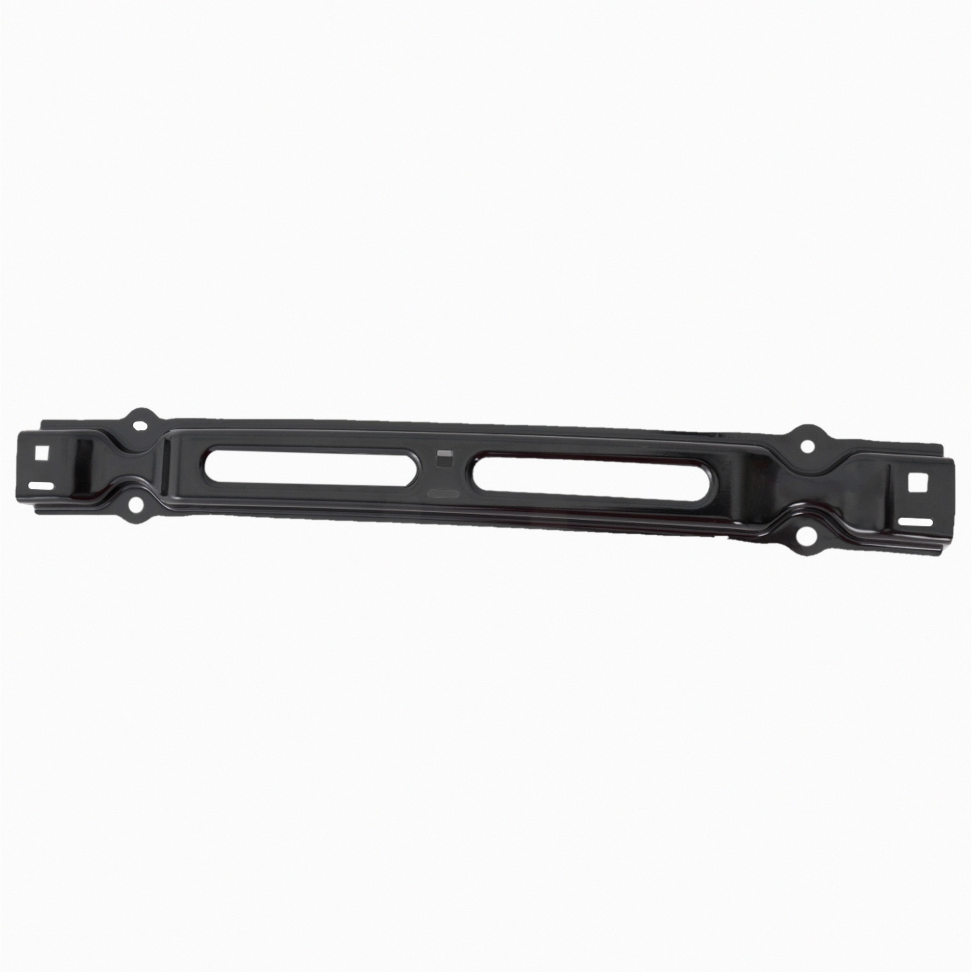 Bumper For 23-25 Toyota Sequoia, 22-25 Toyota Tundra